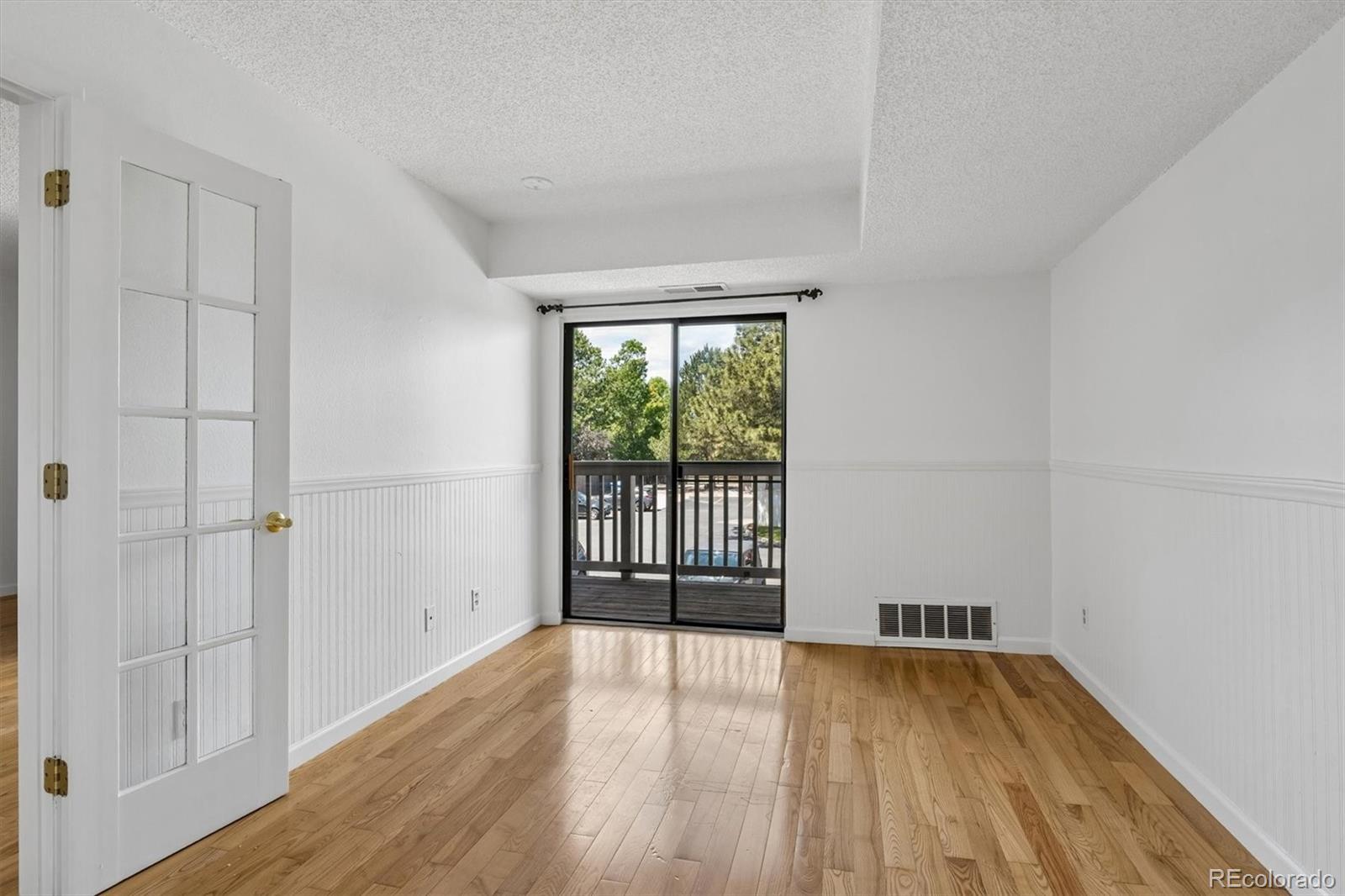 MLS Image #16 for 9662  brentwood way,broomfield, Colorado