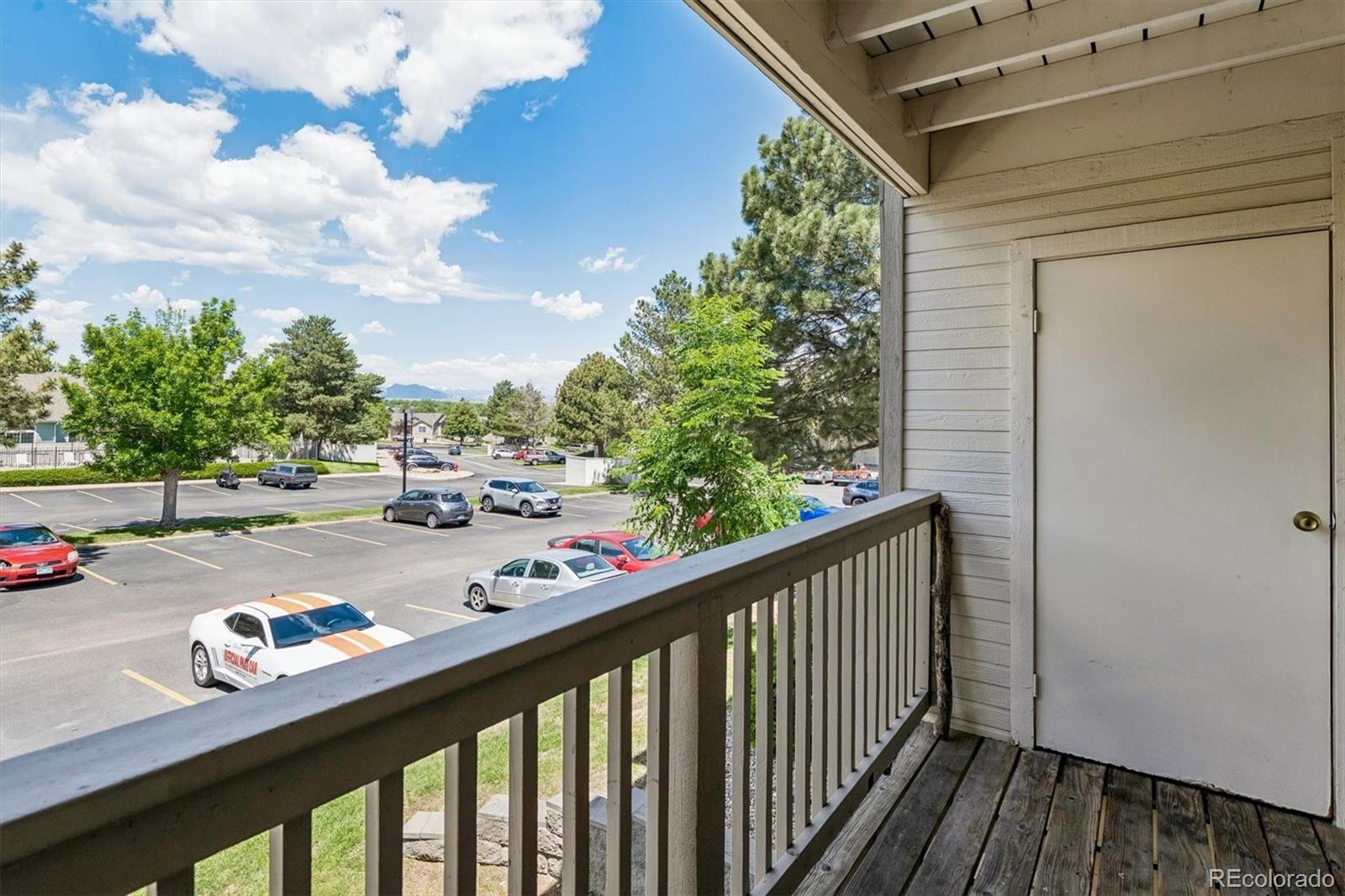 MLS Image #17 for 9662  brentwood way,broomfield, Colorado