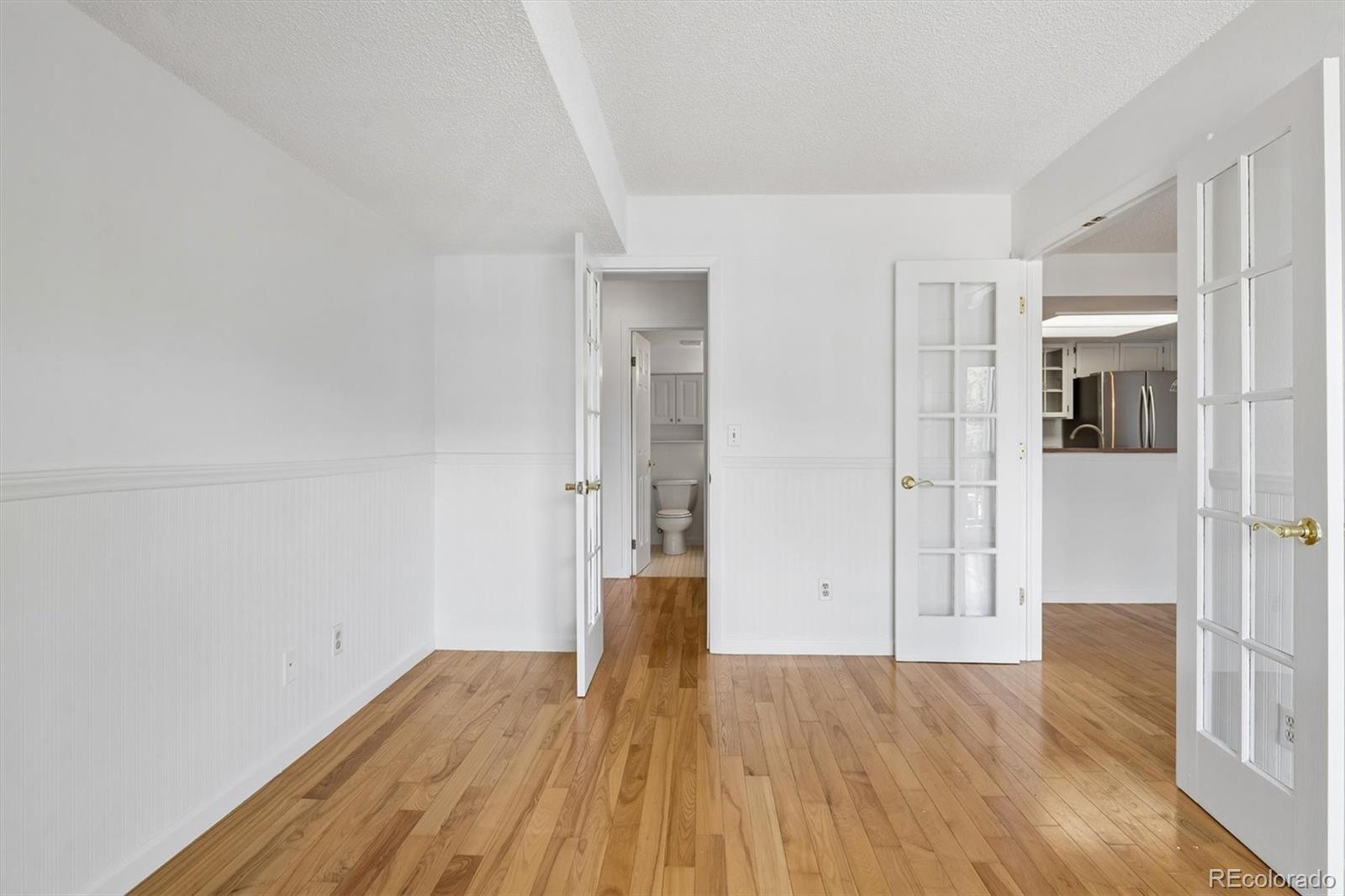 MLS Image #18 for 9662  brentwood way,broomfield, Colorado