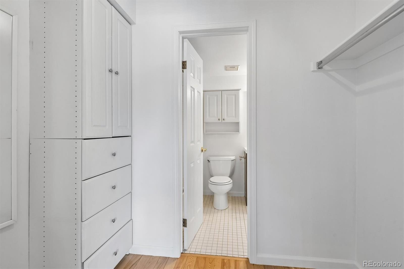 MLS Image #19 for 9662  brentwood way,broomfield, Colorado