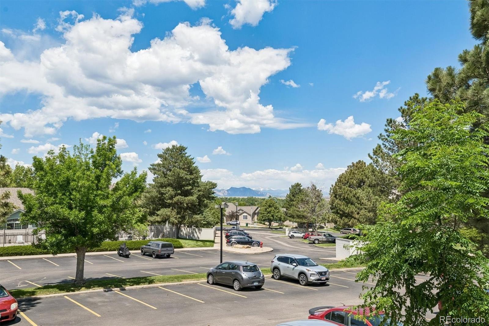 MLS Image #2 for 9662  brentwood way,broomfield, Colorado
