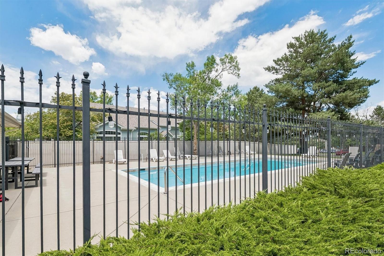 MLS Image #21 for 9662  brentwood way,broomfield, Colorado