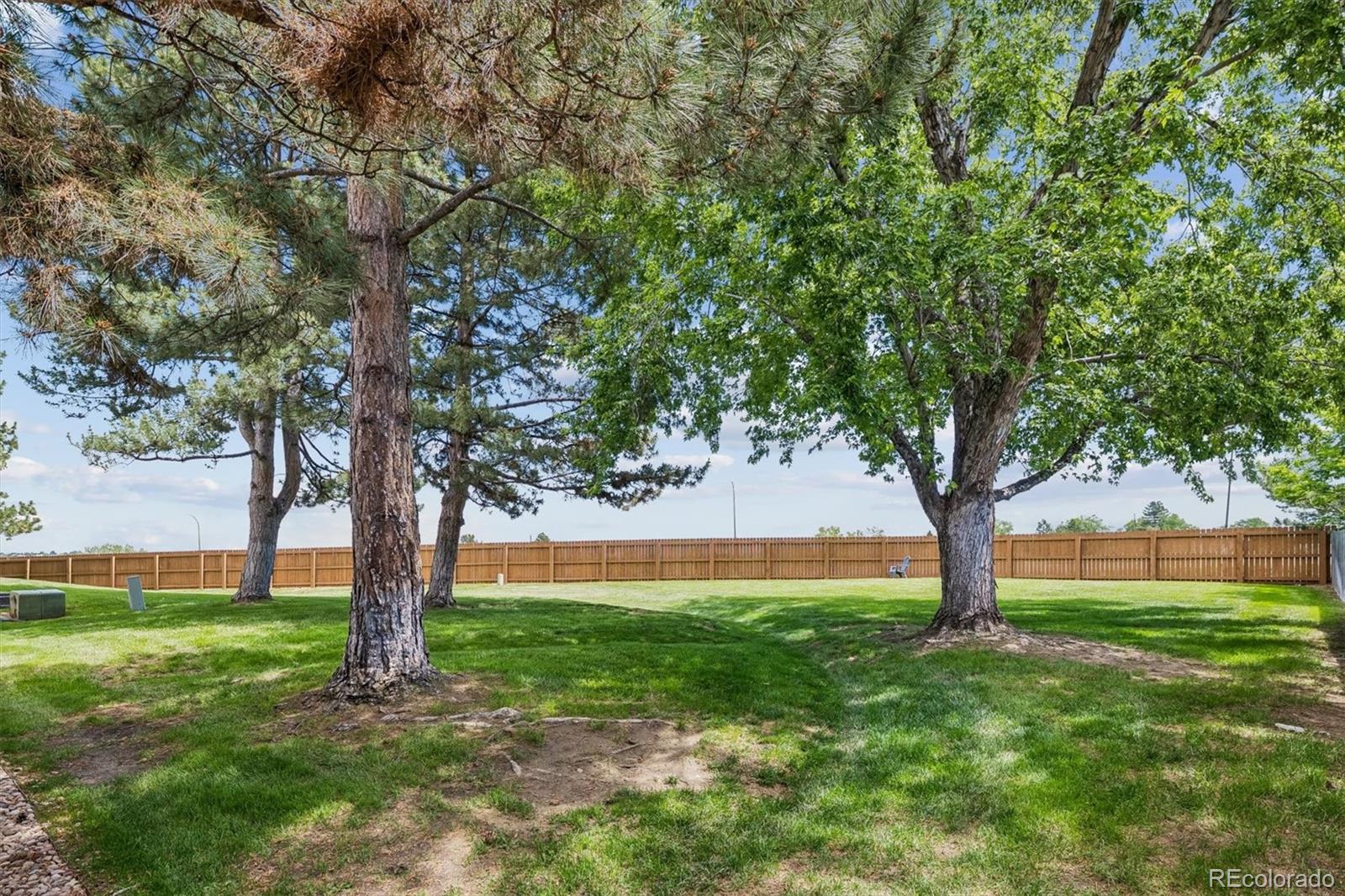 MLS Image #22 for 9662  brentwood way,broomfield, Colorado