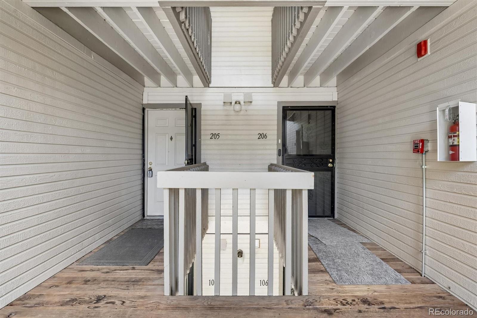 MLS Image #23 for 9662  brentwood way,broomfield, Colorado