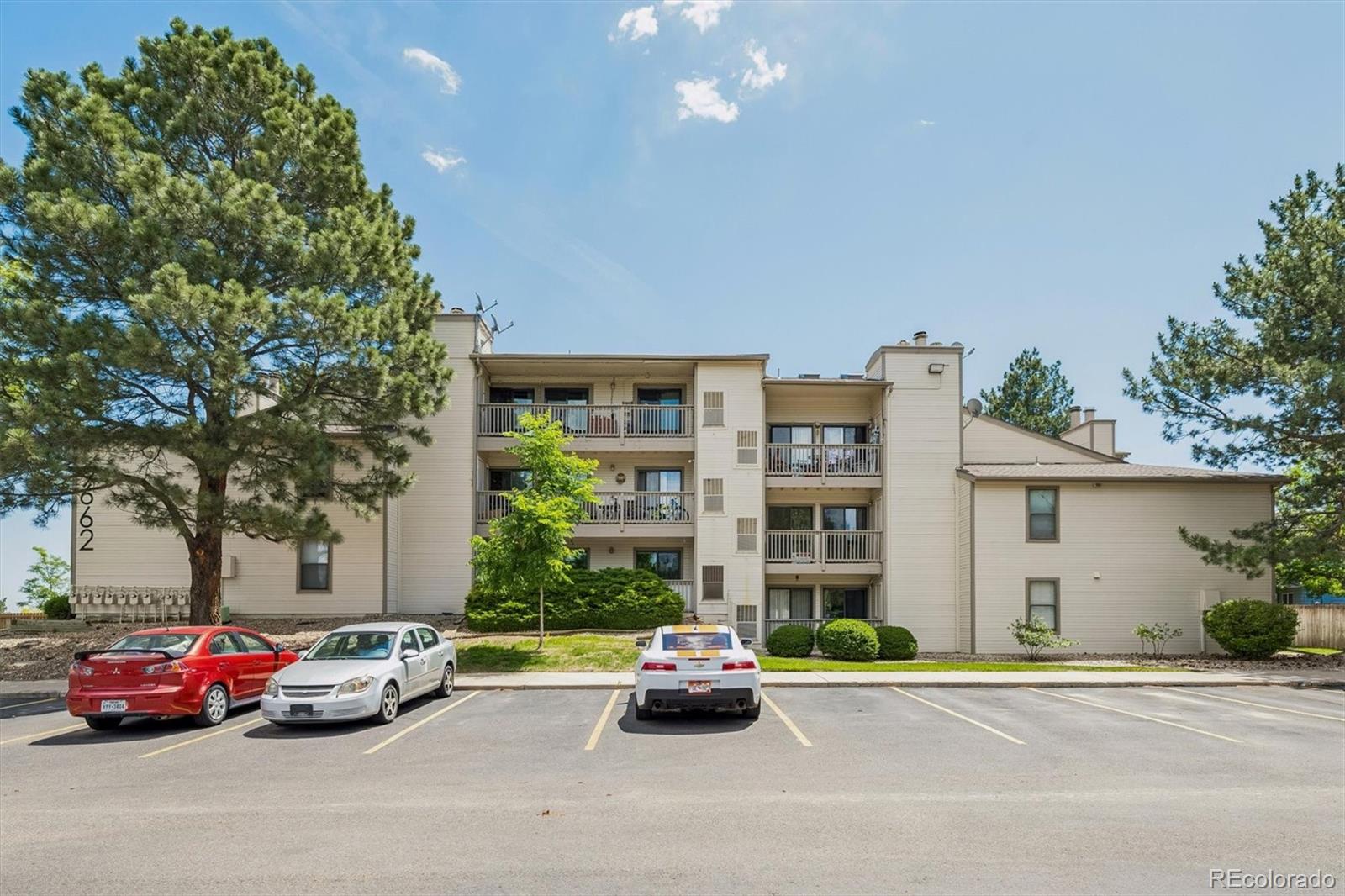 MLS Image #24 for 9662  brentwood way,broomfield, Colorado