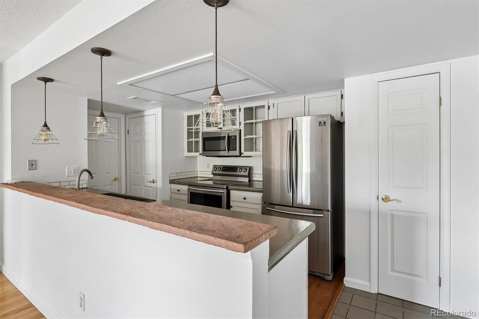 MLS Image #4 for 9662  brentwood way,broomfield, Colorado