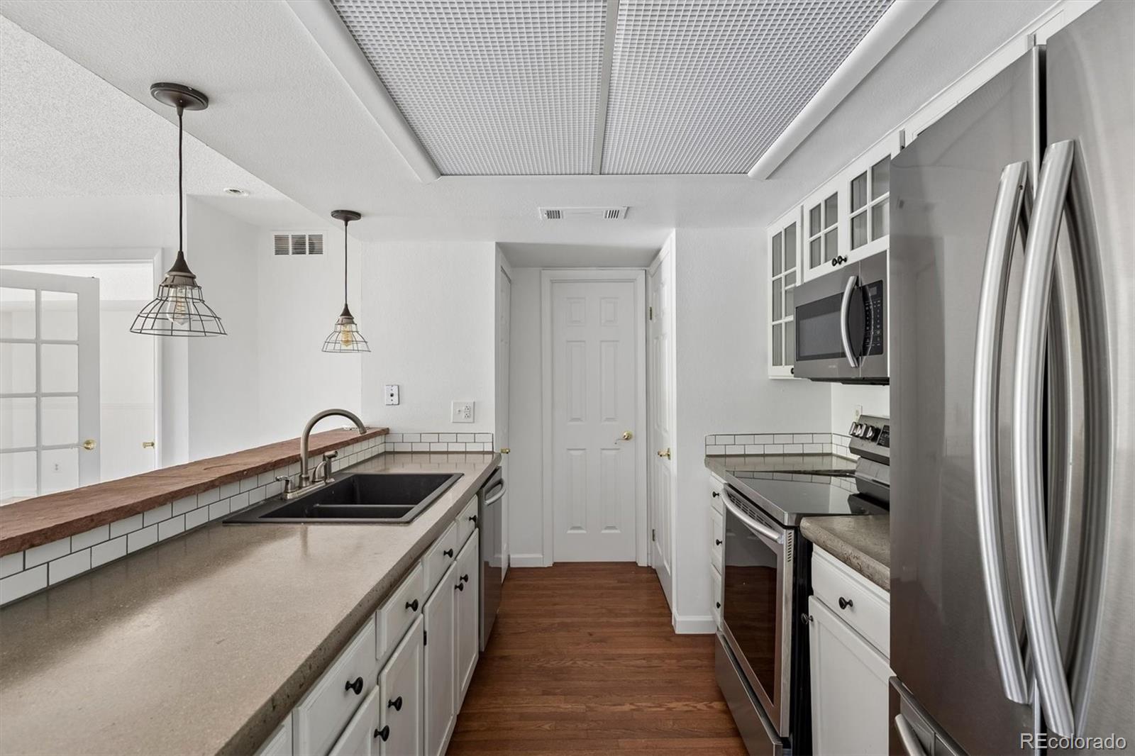 MLS Image #5 for 9662  brentwood way,broomfield, Colorado