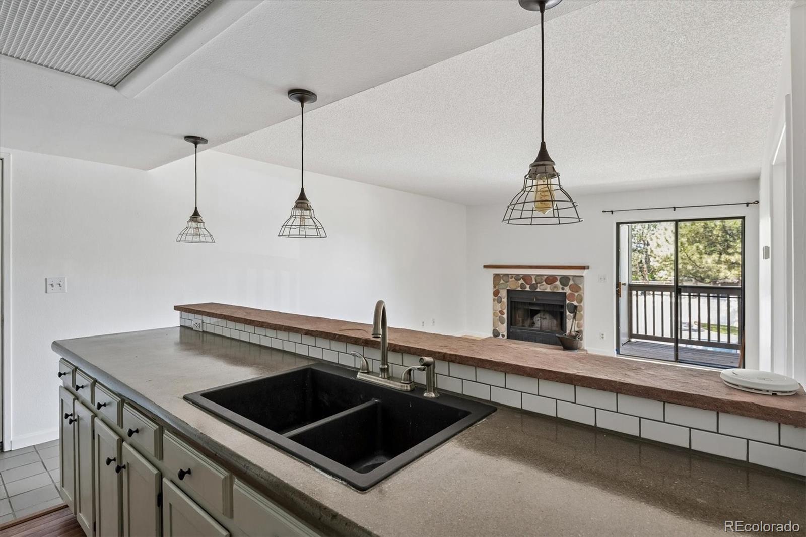 MLS Image #7 for 9662  brentwood way,broomfield, Colorado
