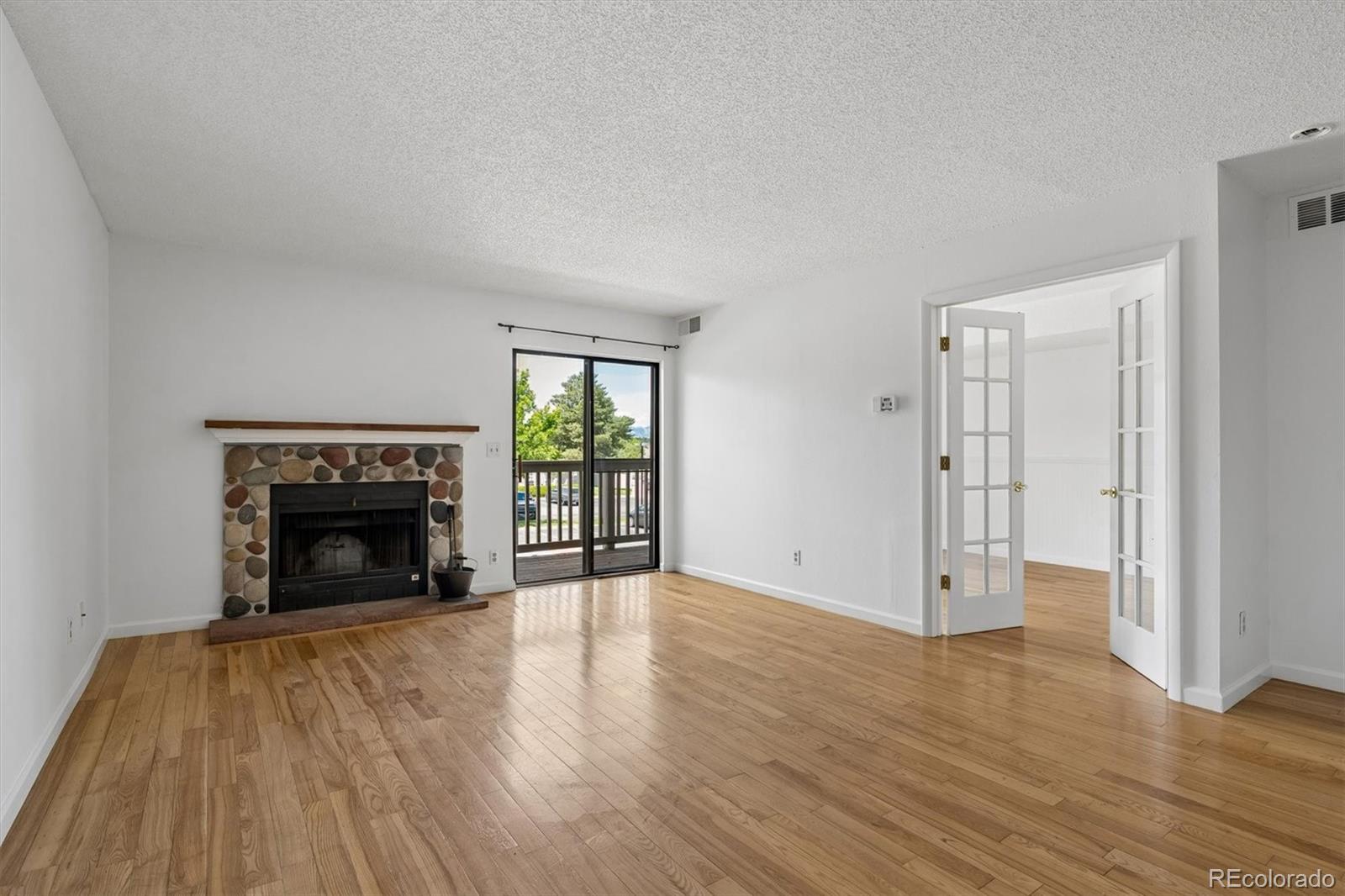 MLS Image #9 for 9662  brentwood way,broomfield, Colorado