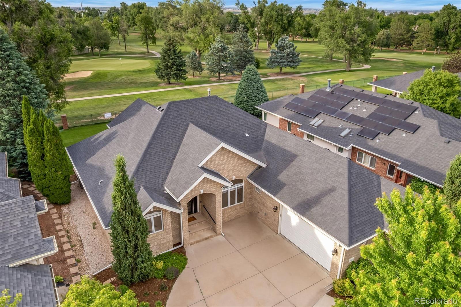 MLS Image #0 for 4507 w 14th street,greeley, Colorado