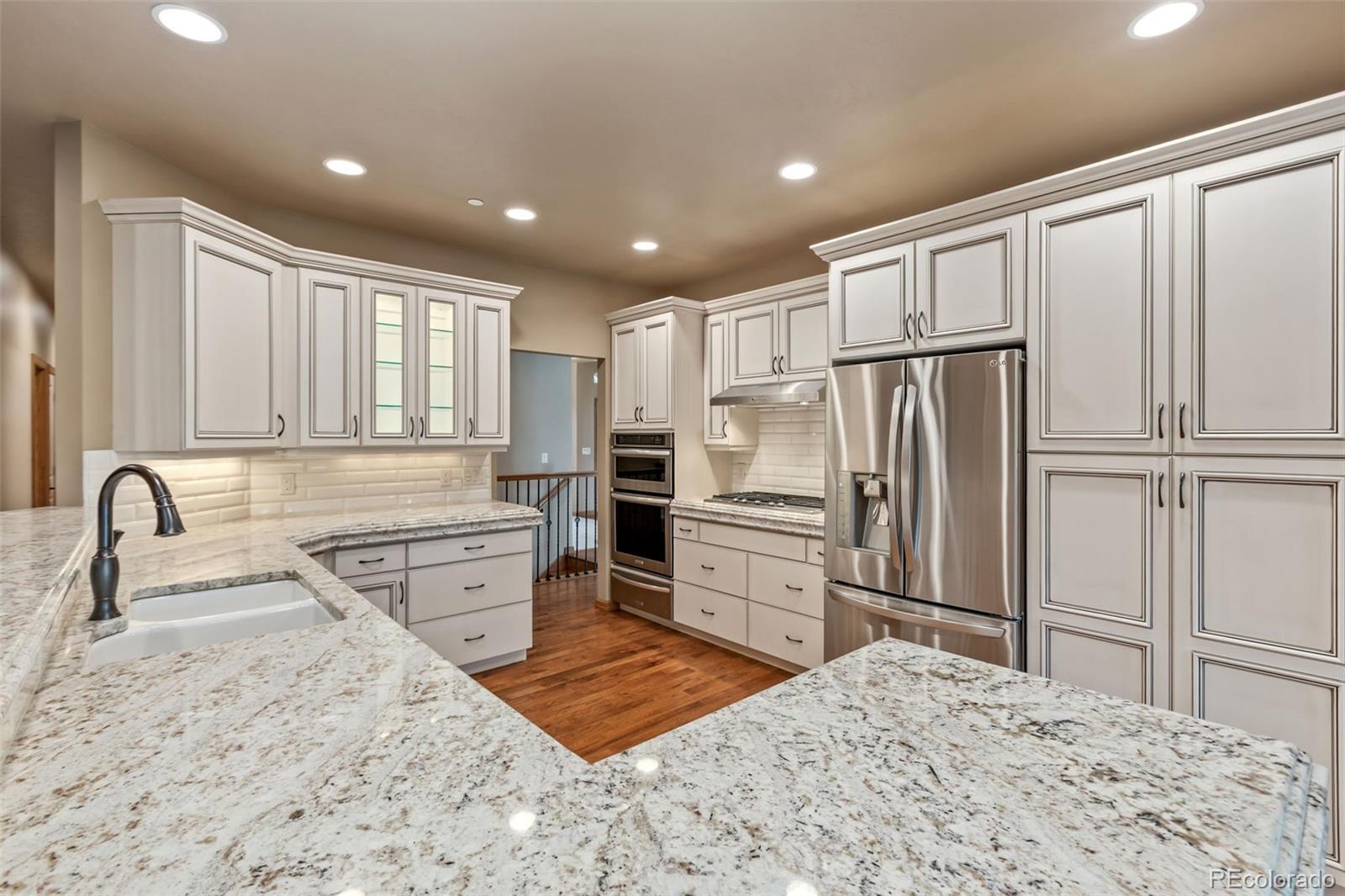 MLS Image #10 for 4507 w 14th street,greeley, Colorado