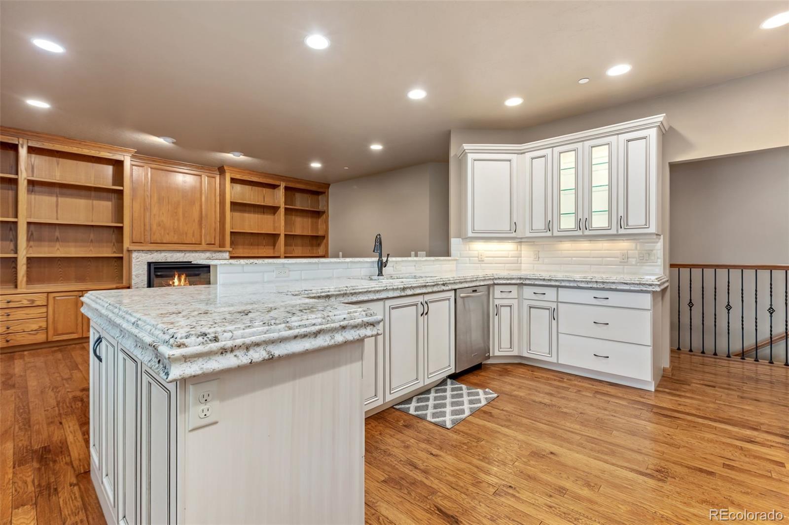 MLS Image #11 for 4507 w 14th street,greeley, Colorado