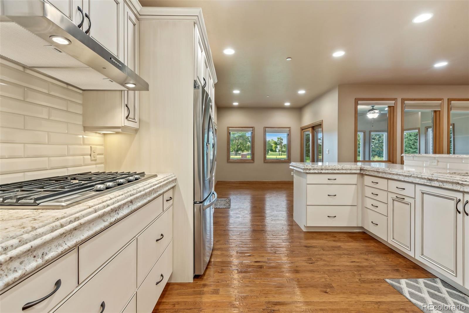MLS Image #12 for 4507 w 14th street,greeley, Colorado