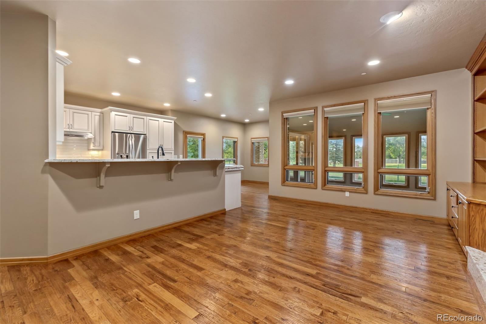 MLS Image #13 for 4507 w 14th street,greeley, Colorado
