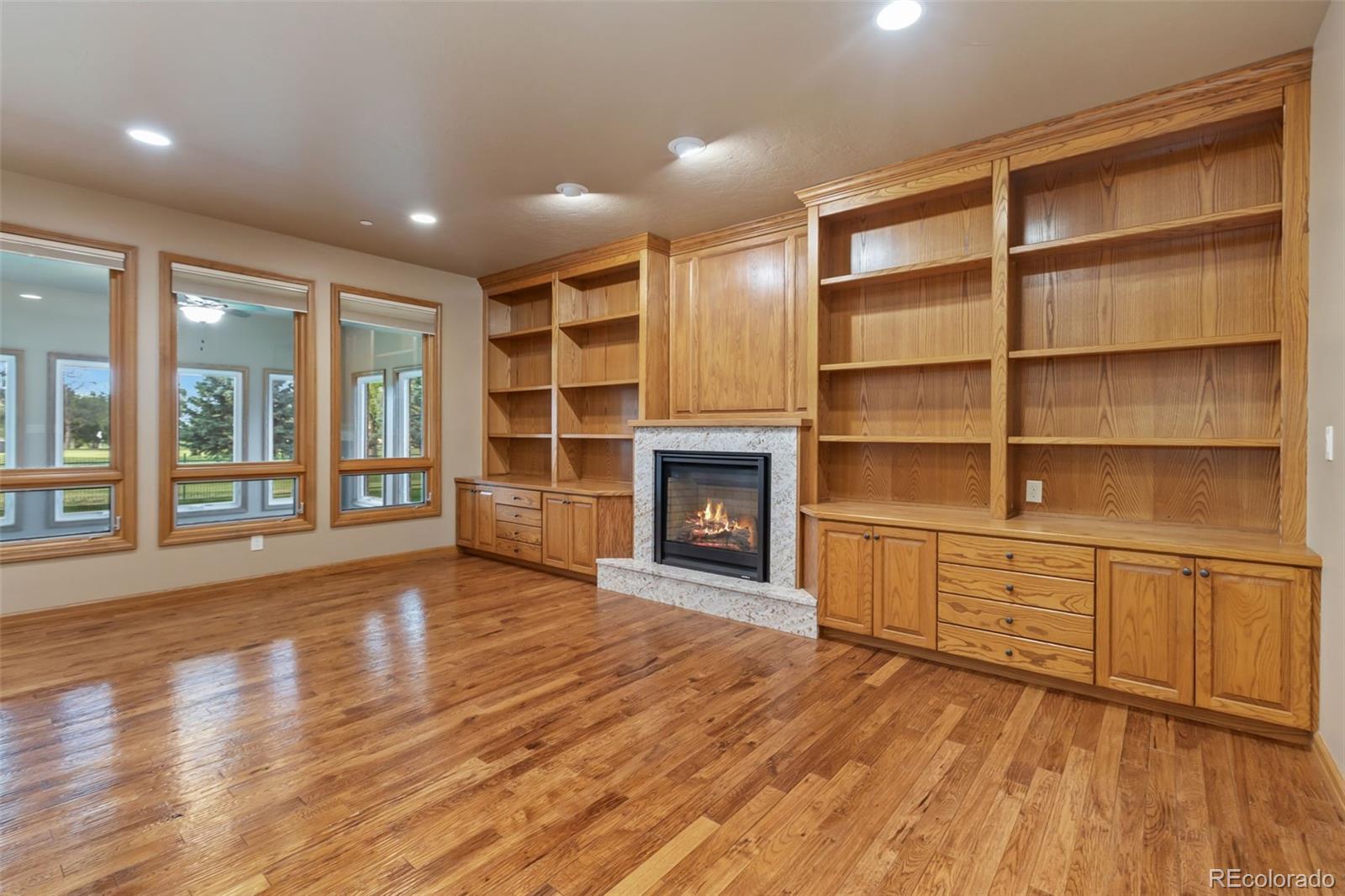 MLS Image #14 for 4507 w 14th street,greeley, Colorado