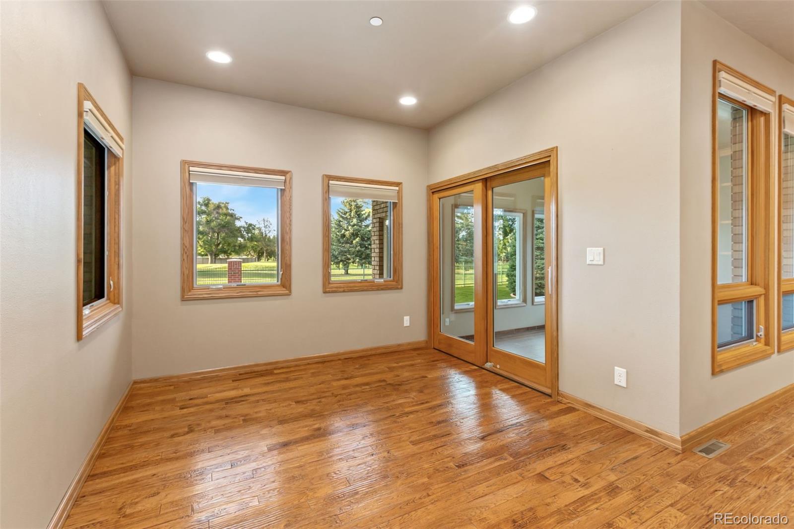 MLS Image #15 for 4507 w 14th street,greeley, Colorado