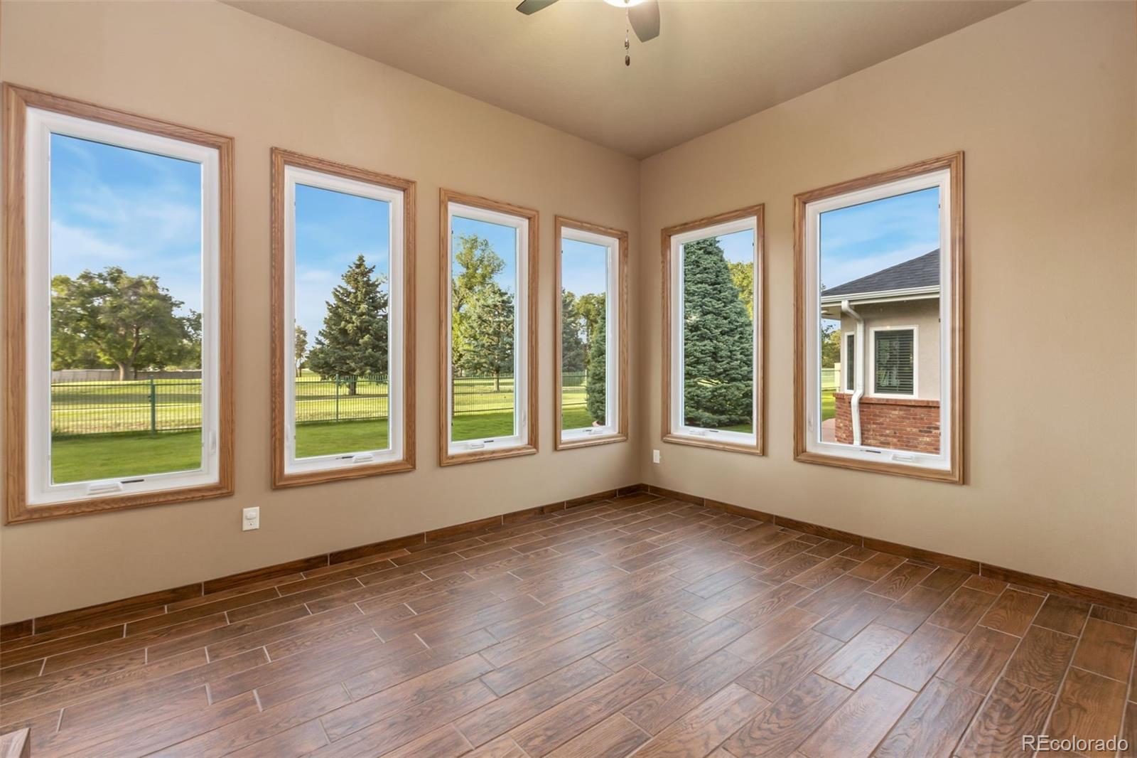 MLS Image #16 for 4507 w 14th street,greeley, Colorado