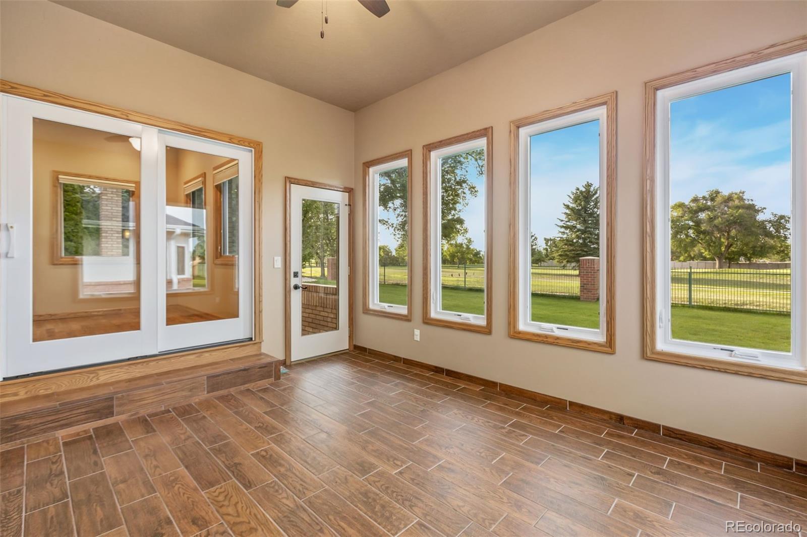 MLS Image #17 for 4507 w 14th street,greeley, Colorado