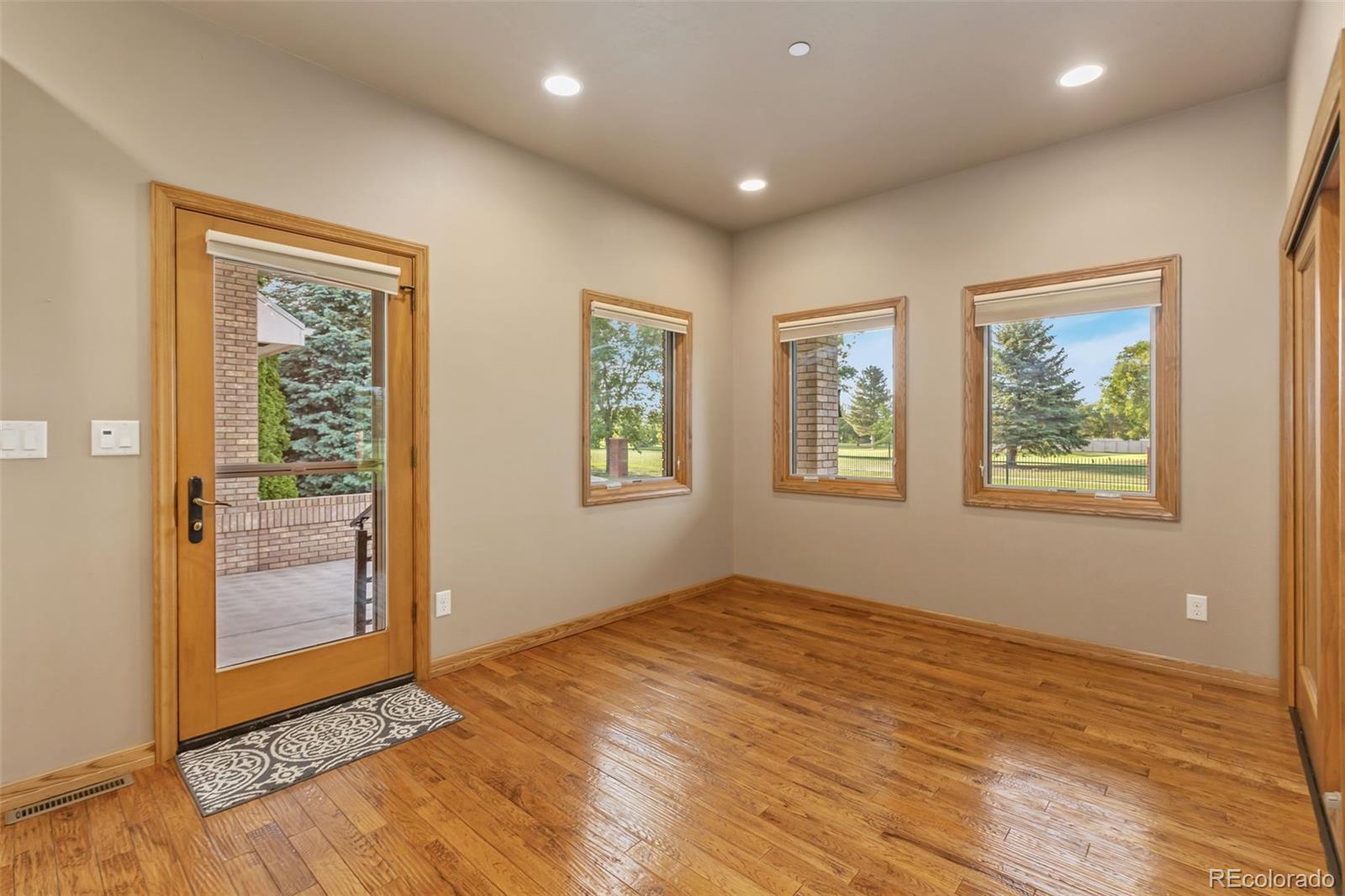 MLS Image #18 for 4507 w 14th street,greeley, Colorado
