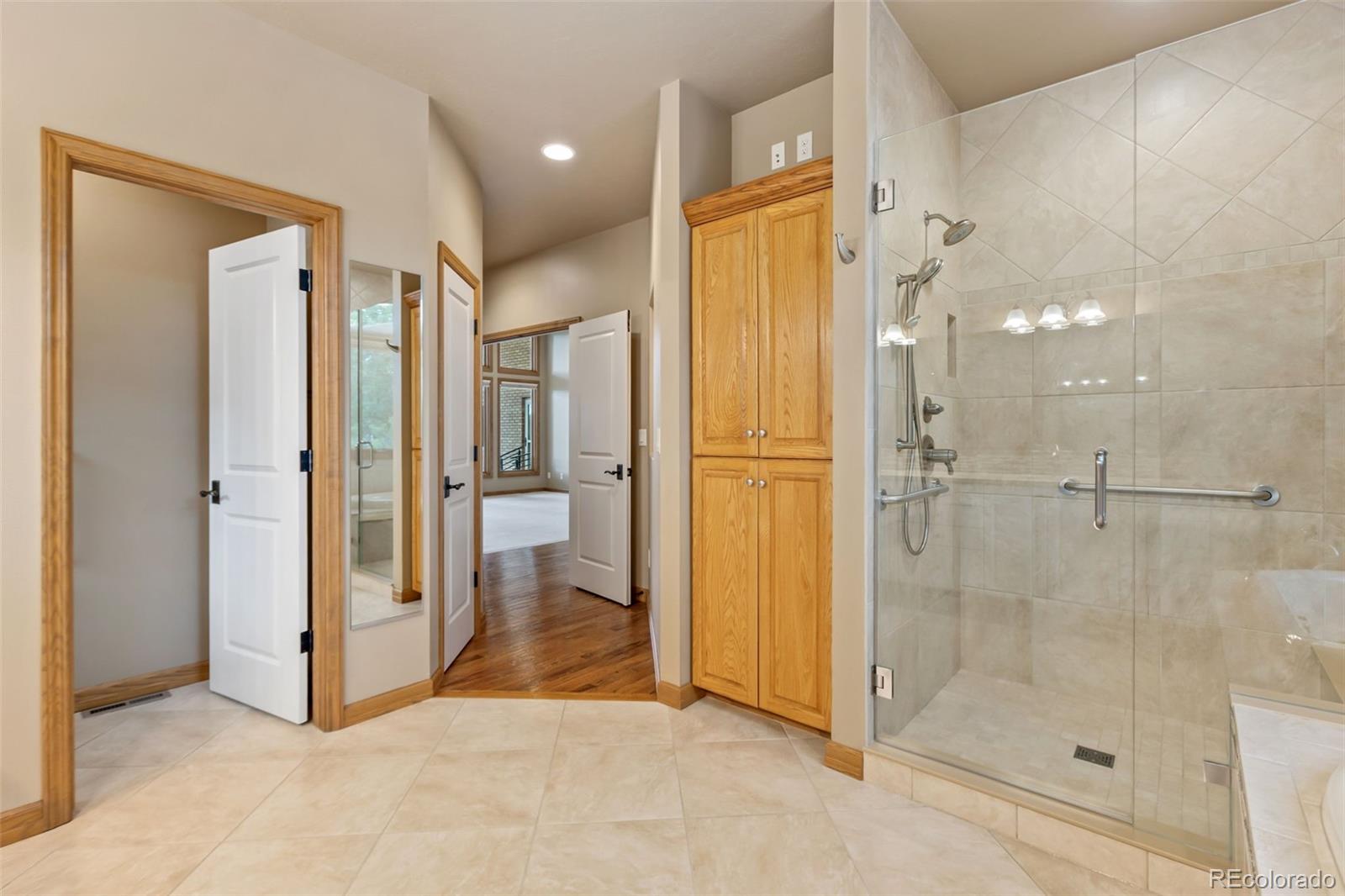 MLS Image #19 for 4507 w 14th street,greeley, Colorado