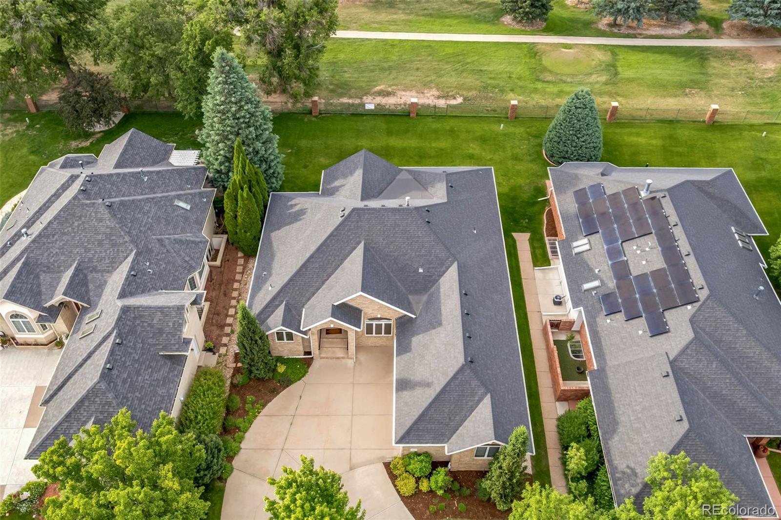 MLS Image #2 for 4507 w 14th street,greeley, Colorado