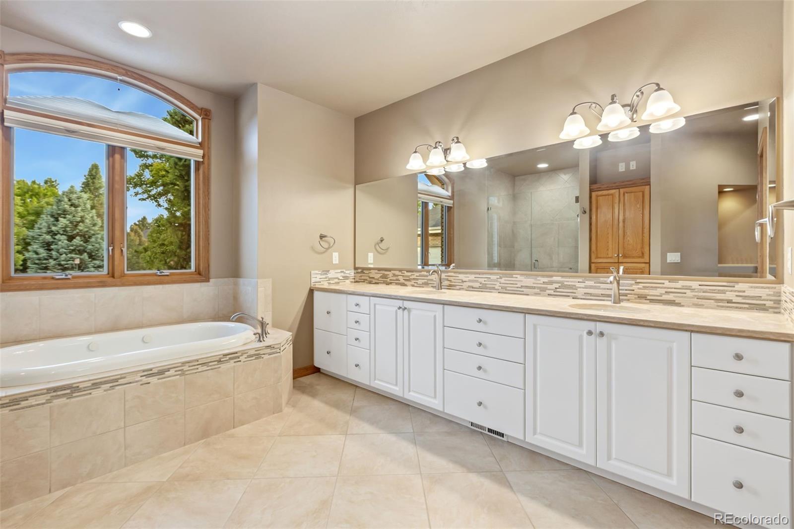 MLS Image #20 for 4507 w 14th street,greeley, Colorado