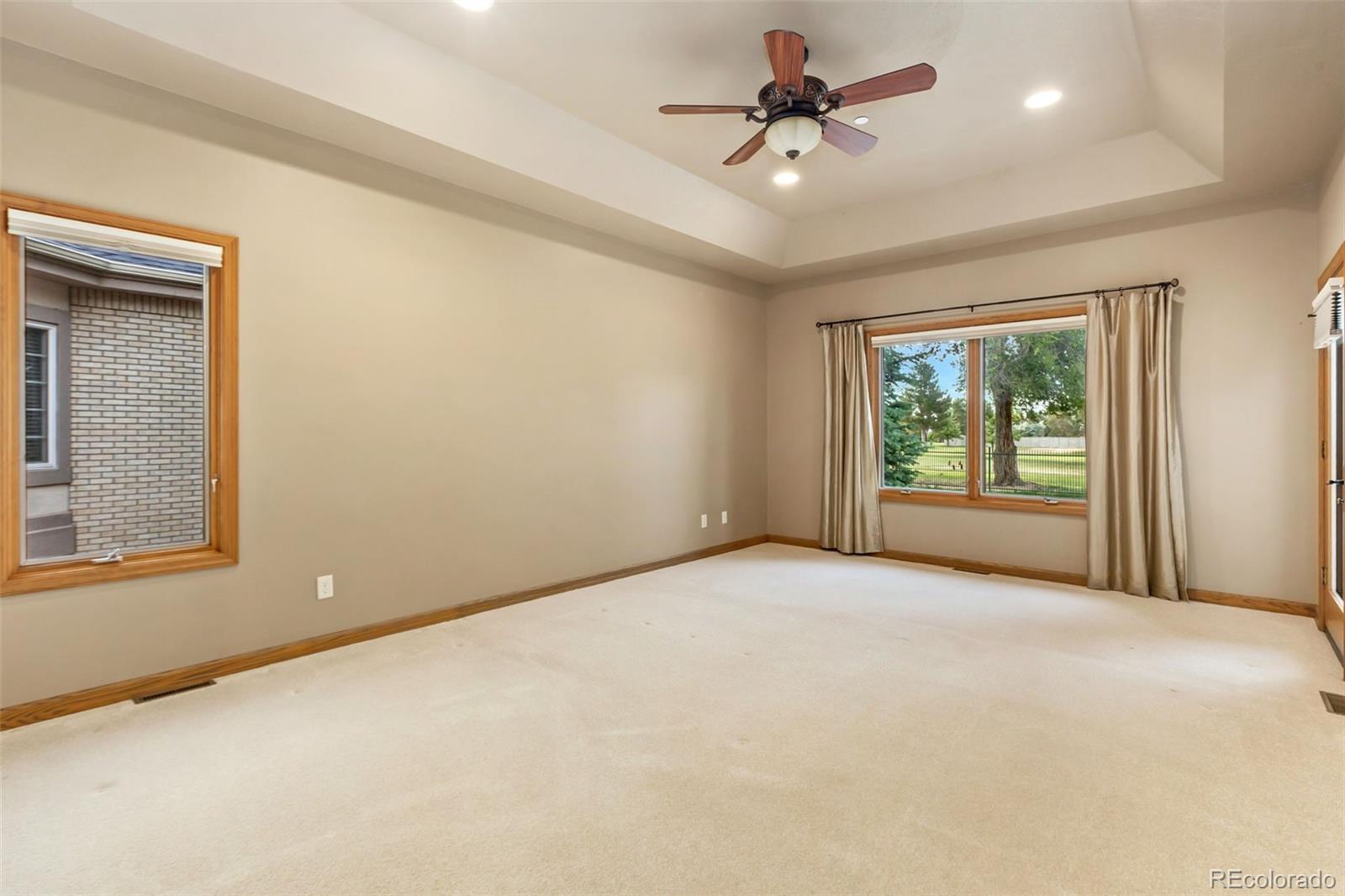 MLS Image #21 for 4507 w 14th street,greeley, Colorado