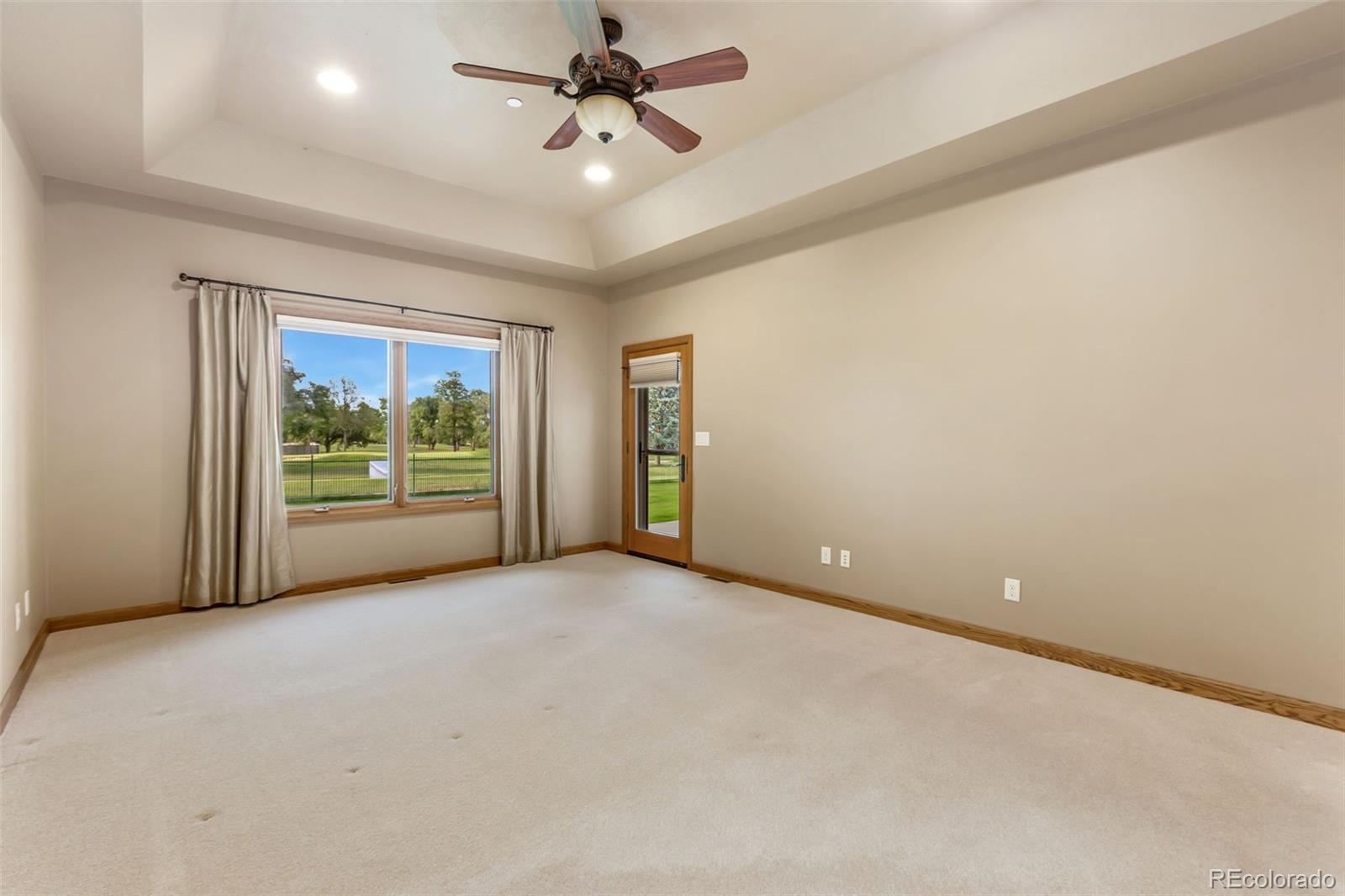 MLS Image #22 for 4507 w 14th street,greeley, Colorado