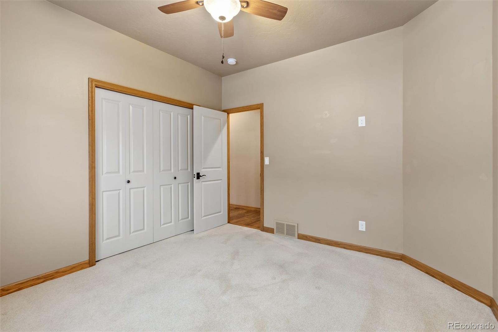MLS Image #23 for 4507 w 14th street,greeley, Colorado