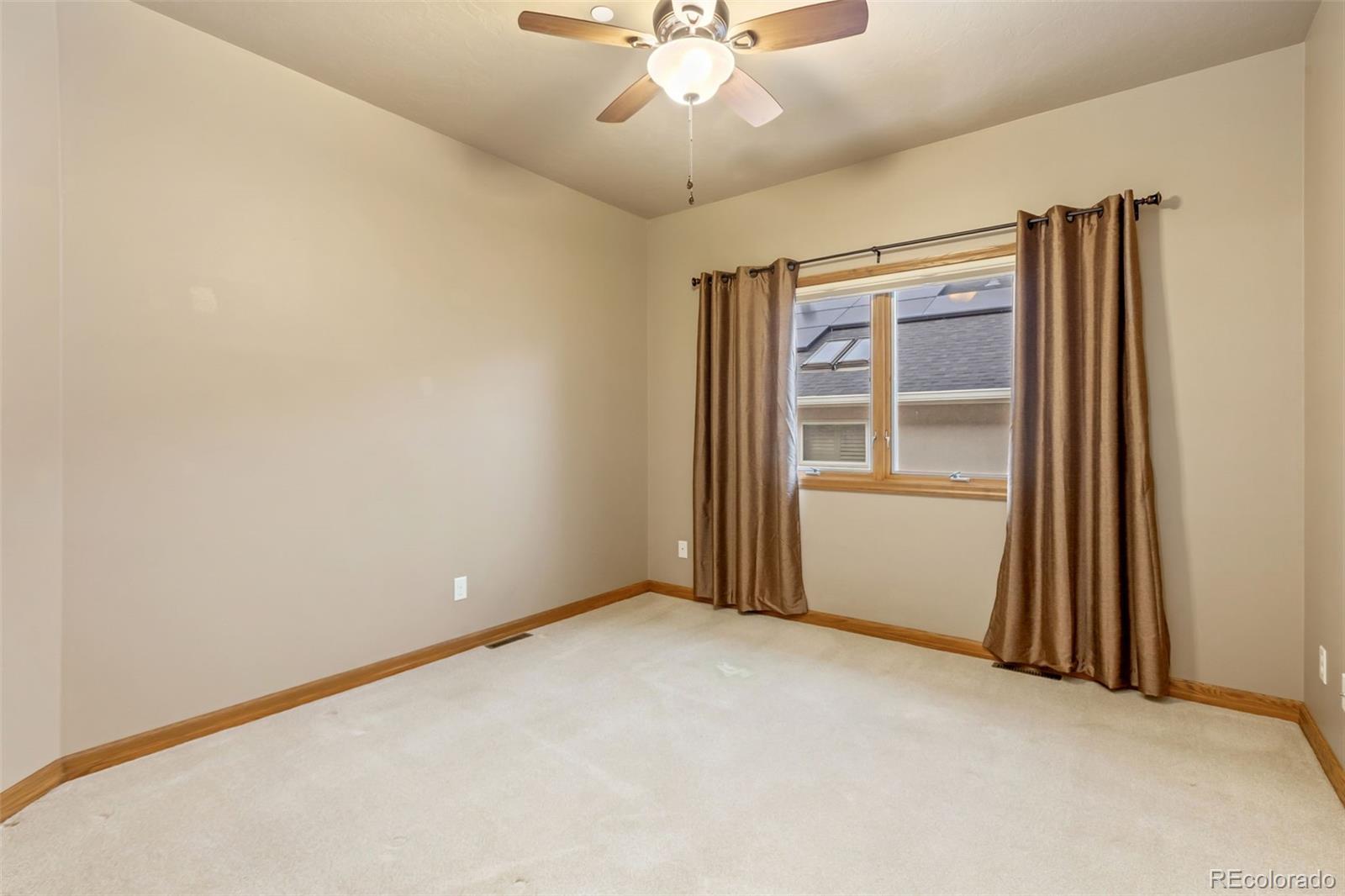MLS Image #24 for 4507 w 14th street,greeley, Colorado