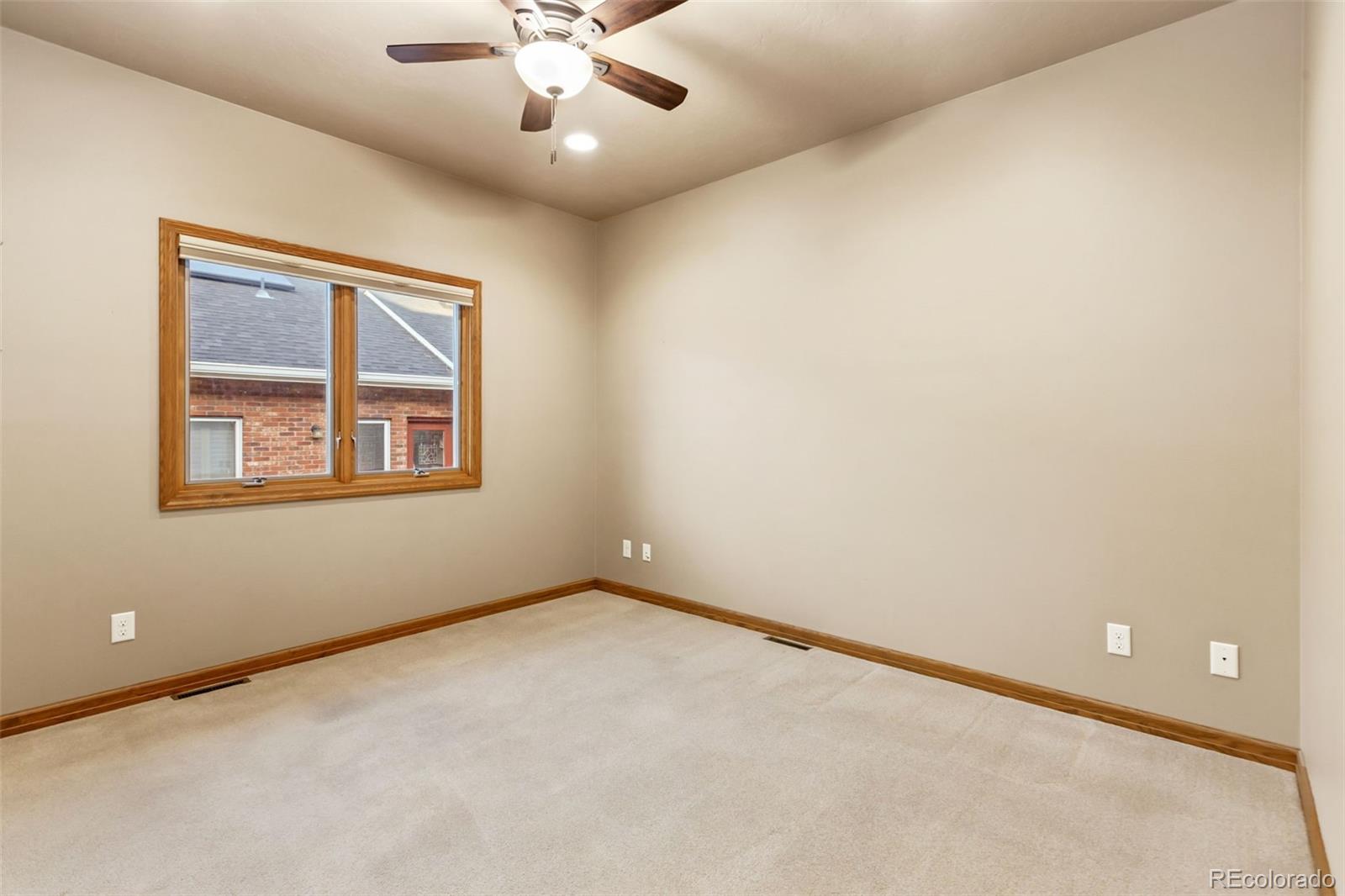 MLS Image #25 for 4507 w 14th street,greeley, Colorado
