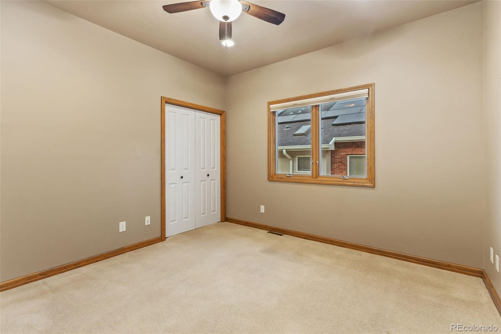 MLS Image #26 for 4507 w 14th street,greeley, Colorado