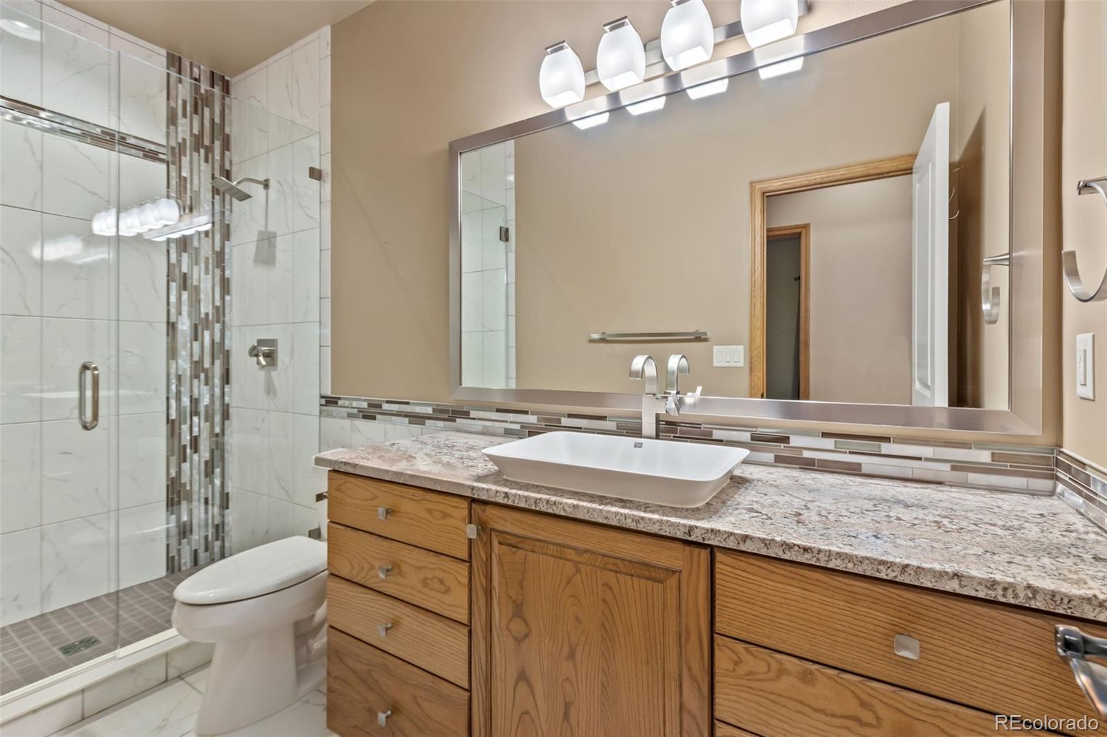 MLS Image #27 for 4507 w 14th street,greeley, Colorado