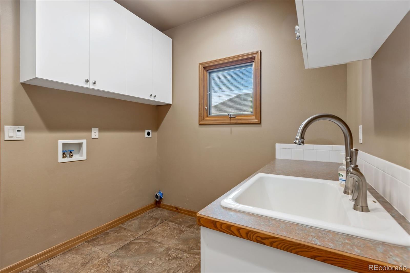 MLS Image #28 for 4507 w 14th street,greeley, Colorado