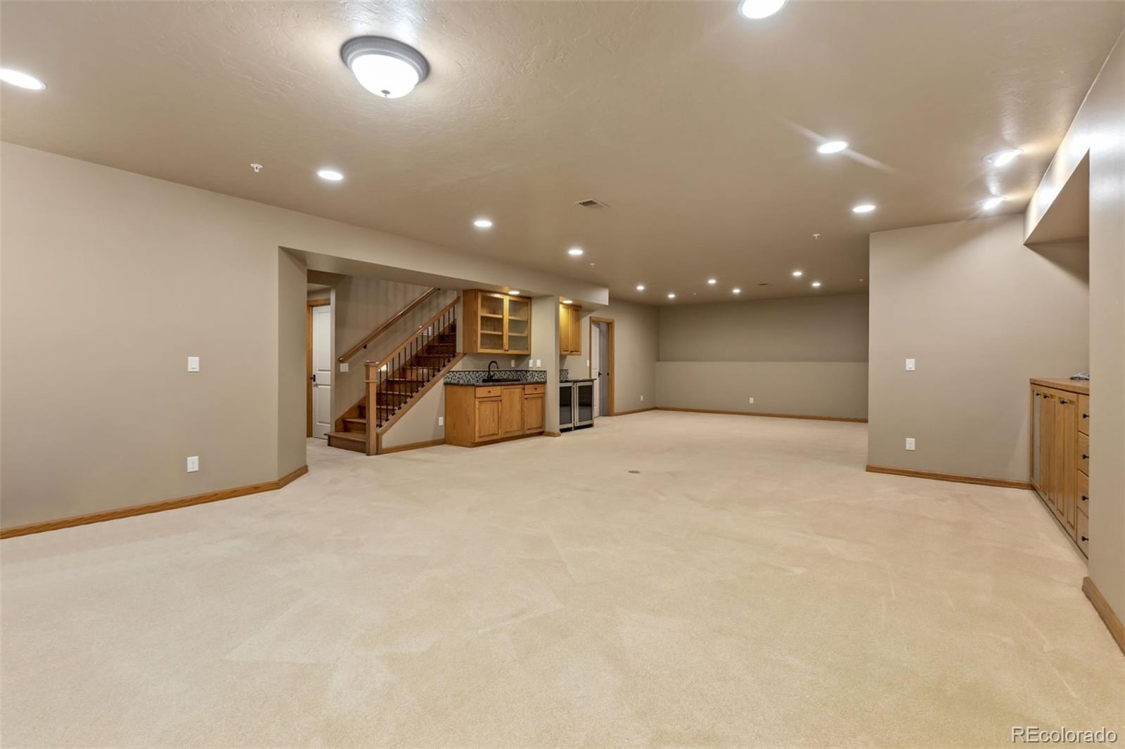 MLS Image #29 for 4507 w 14th street,greeley, Colorado