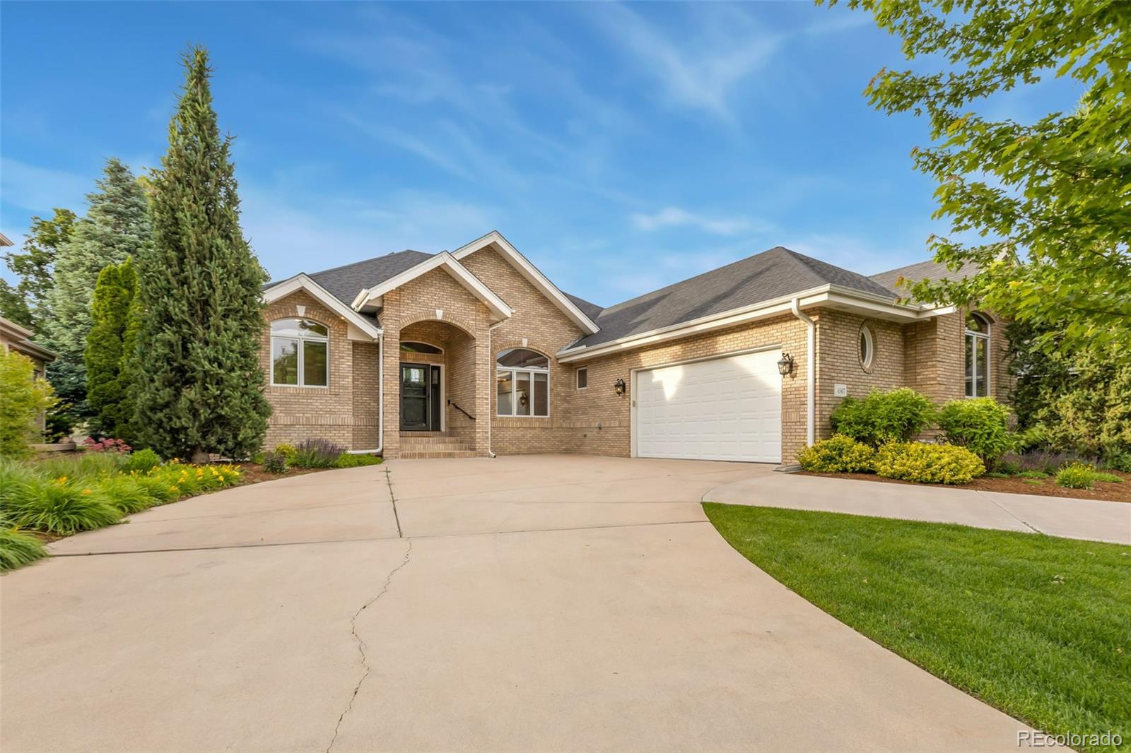 MLS Image #3 for 4507 w 14th street,greeley, Colorado