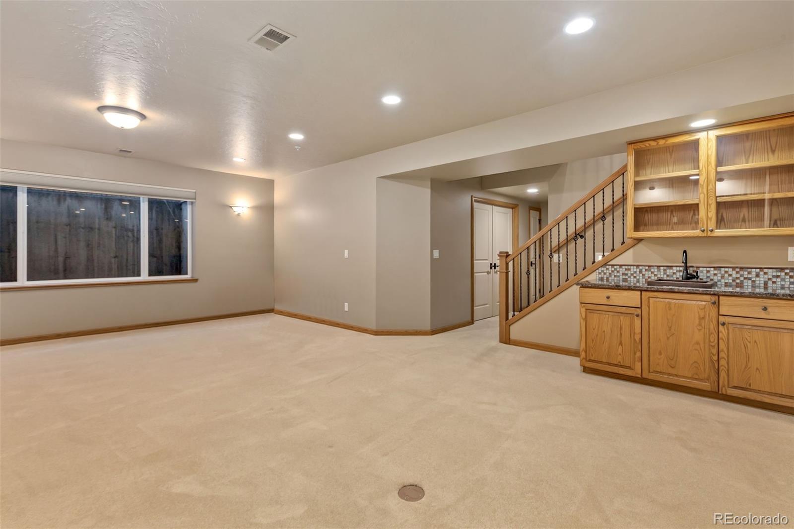 MLS Image #30 for 4507 w 14th street,greeley, Colorado