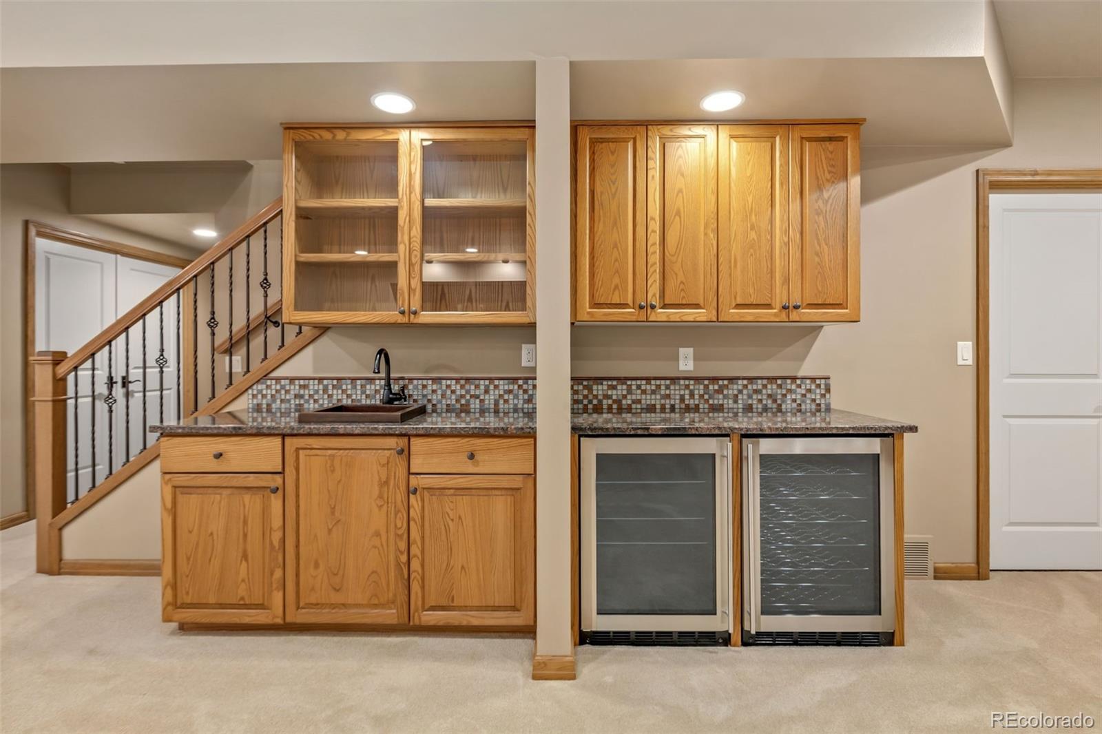 MLS Image #31 for 4507 w 14th street,greeley, Colorado