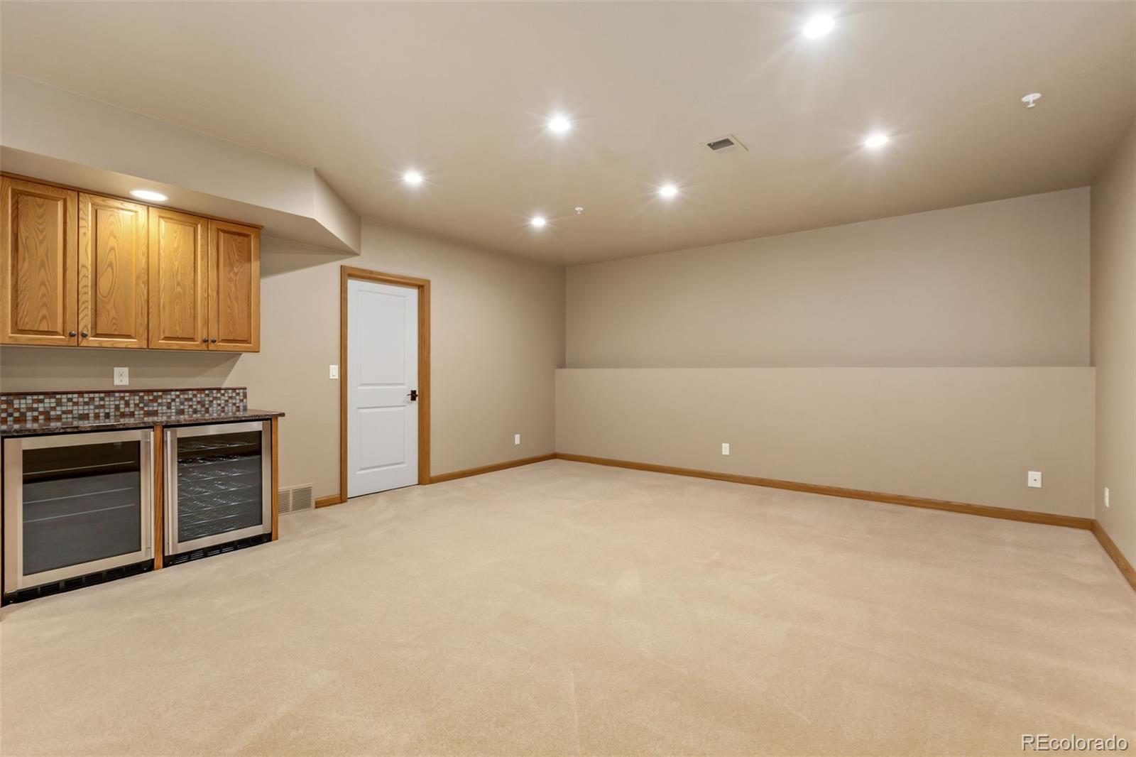 MLS Image #32 for 4507 w 14th street,greeley, Colorado