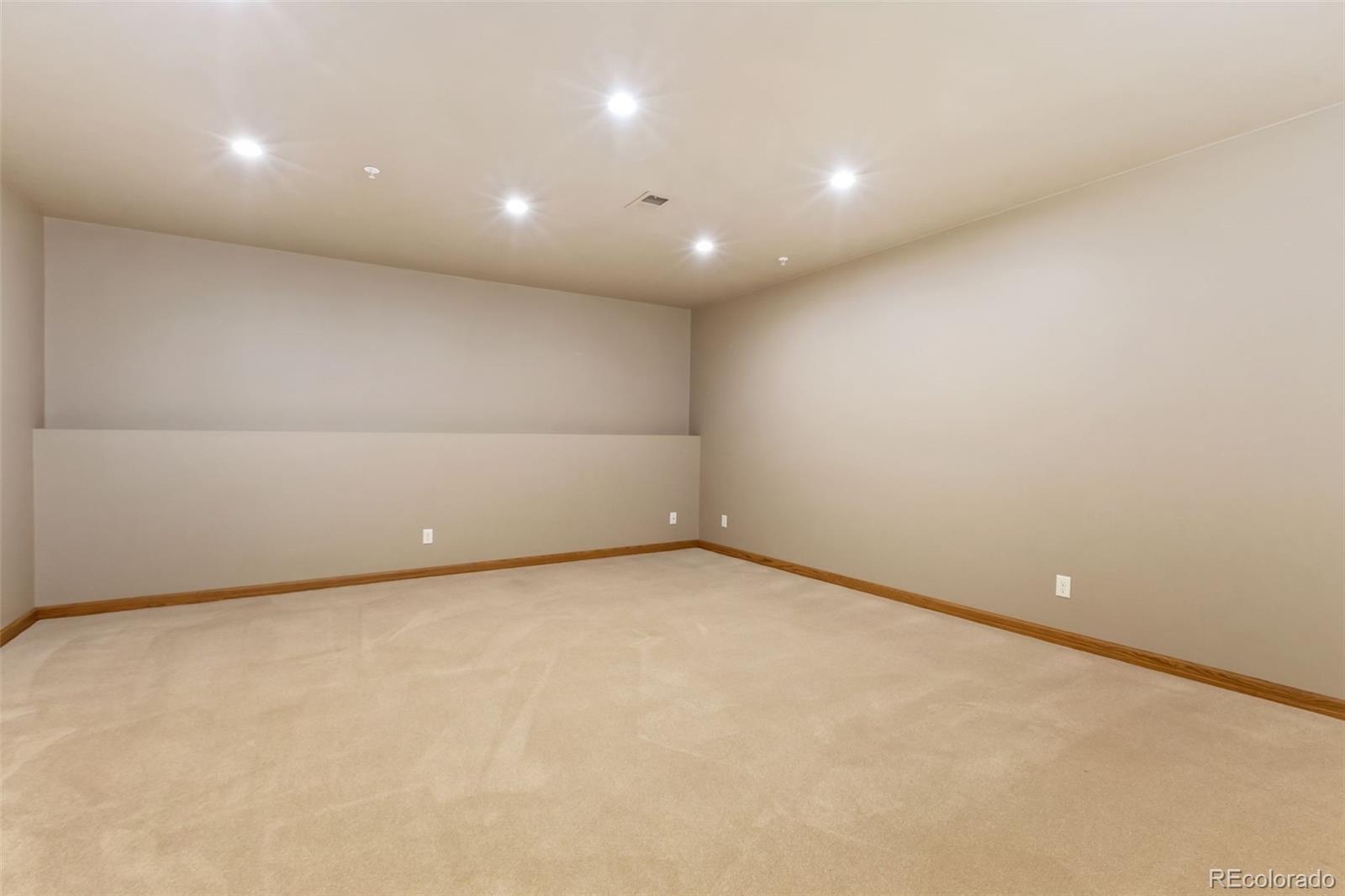 MLS Image #33 for 4507 w 14th street,greeley, Colorado