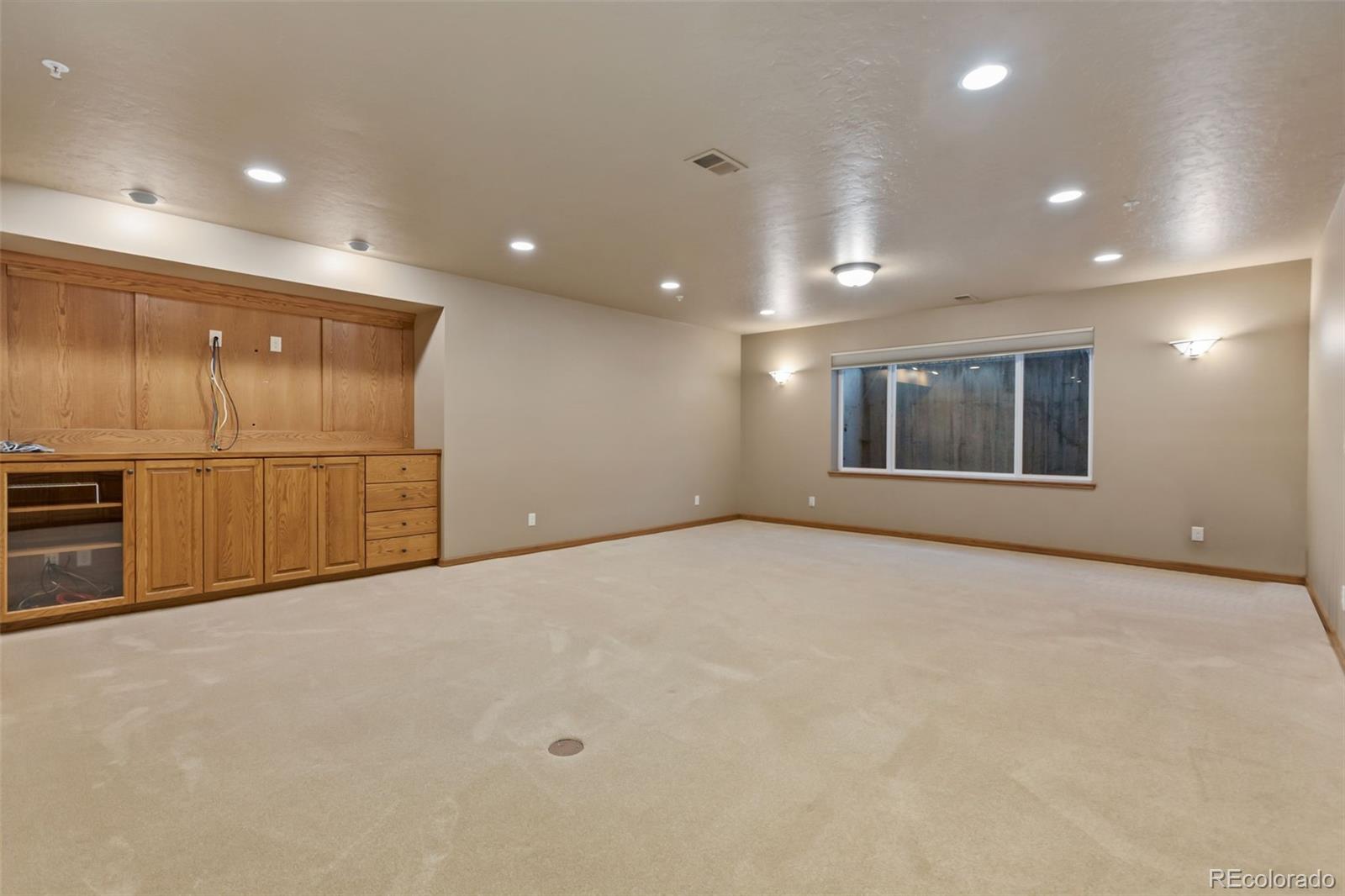 MLS Image #34 for 4507 w 14th street,greeley, Colorado