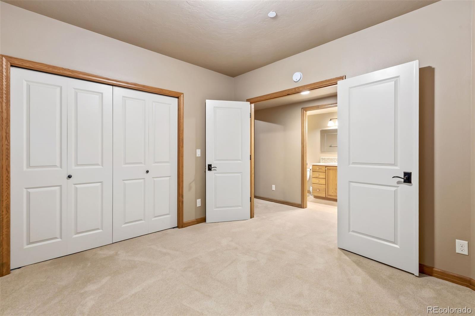 MLS Image #35 for 4507 w 14th street,greeley, Colorado