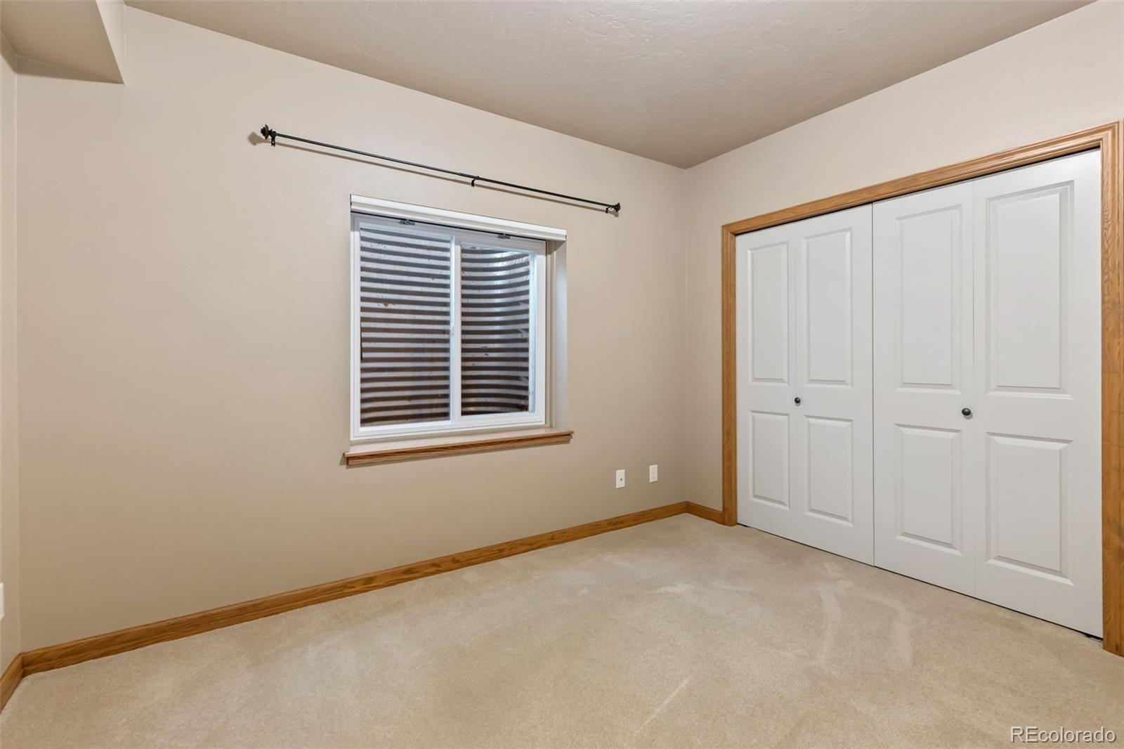 MLS Image #36 for 4507 w 14th street,greeley, Colorado