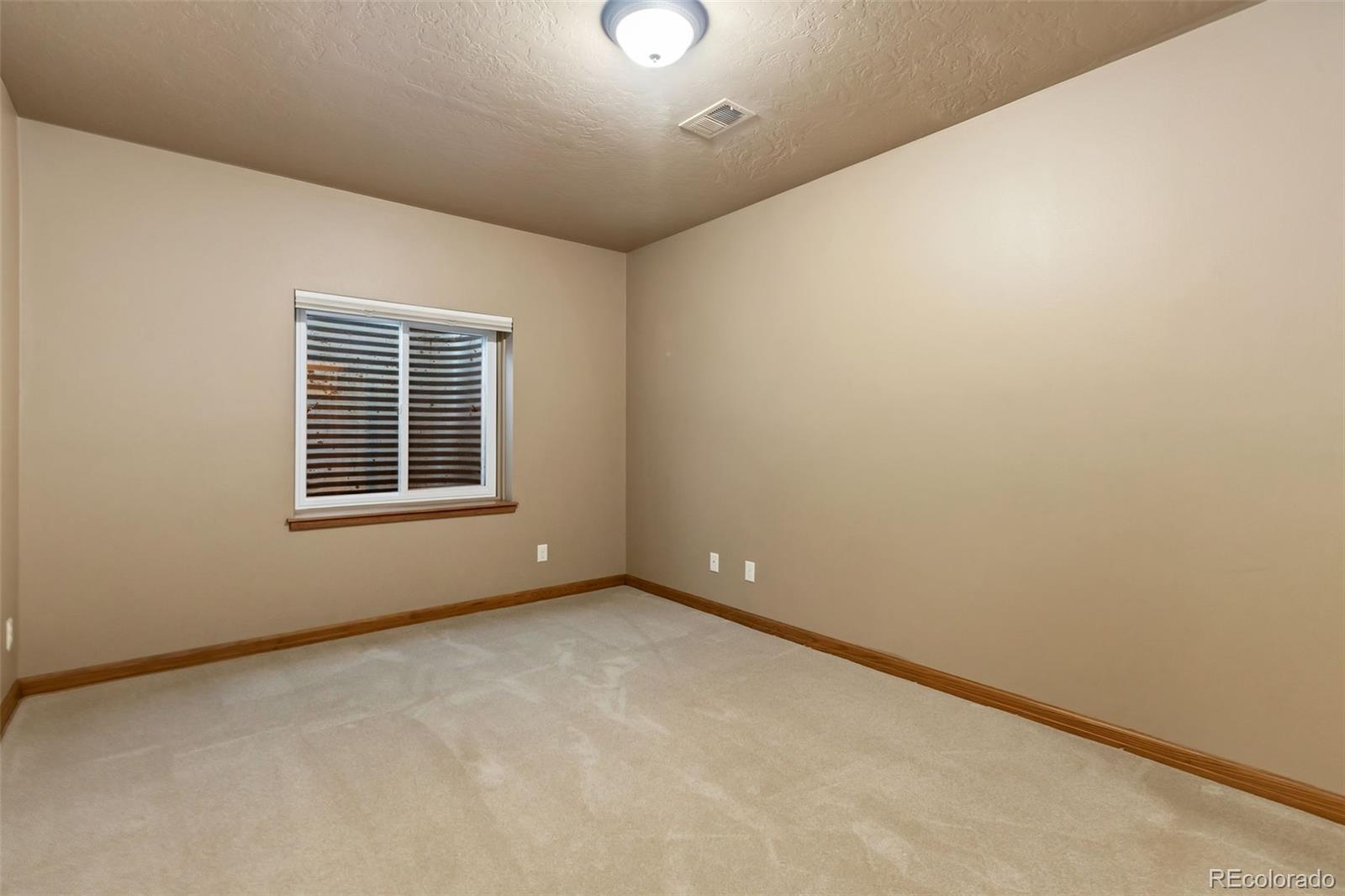 MLS Image #37 for 4507 w 14th street,greeley, Colorado