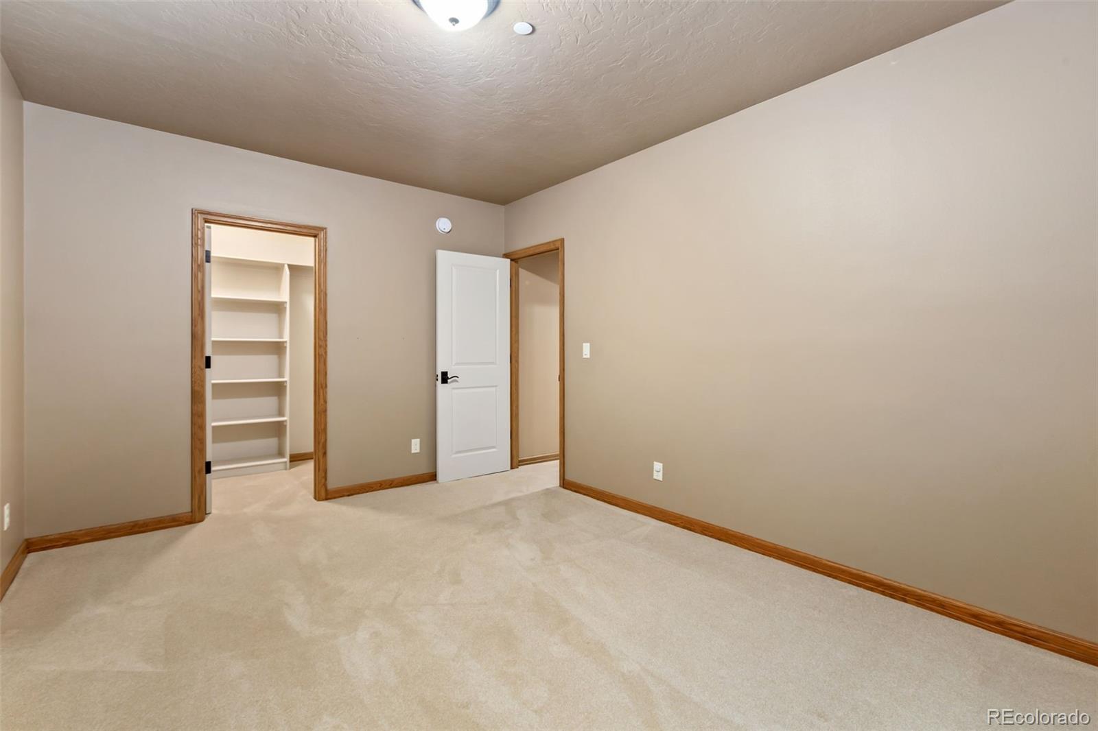 MLS Image #38 for 4507 w 14th street,greeley, Colorado