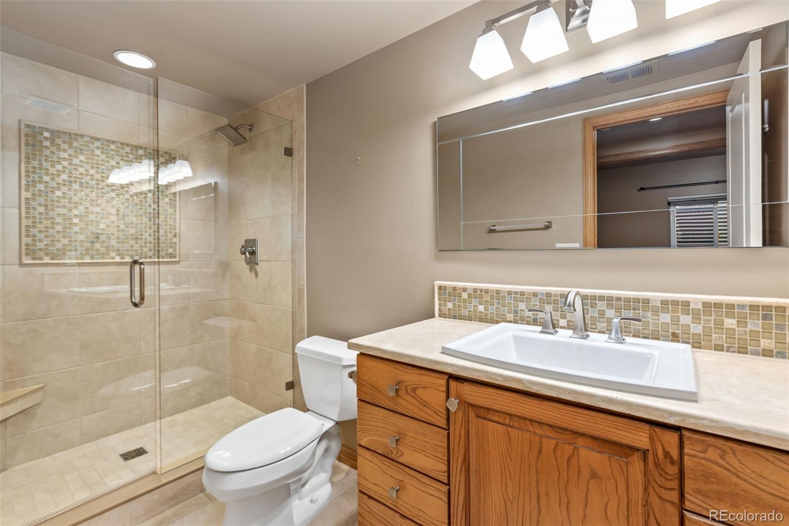 MLS Image #39 for 4507 w 14th street,greeley, Colorado