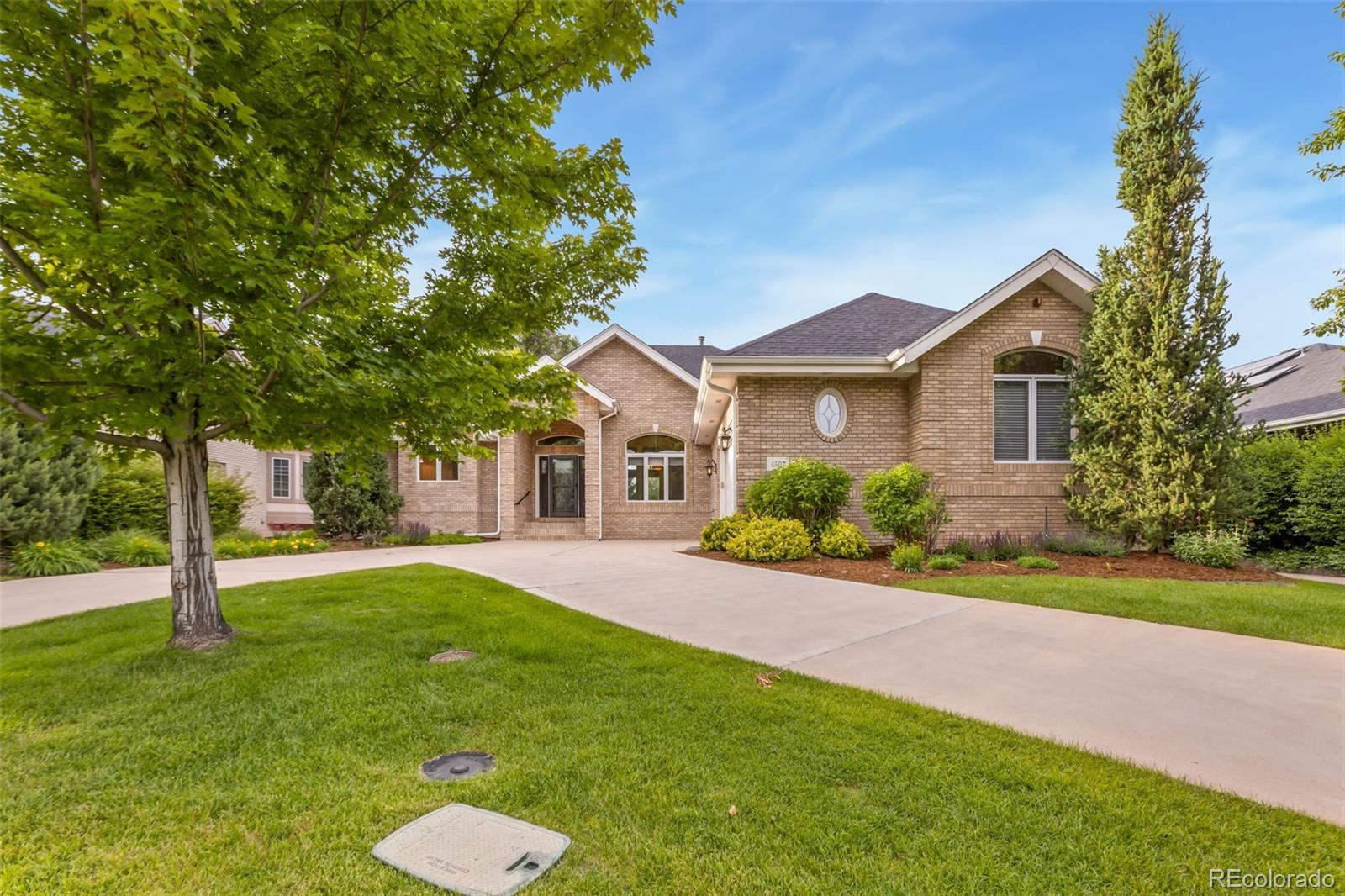 MLS Image #4 for 4507 w 14th street,greeley, Colorado