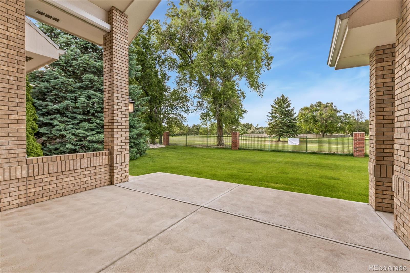 MLS Image #40 for 4507 w 14th street,greeley, Colorado