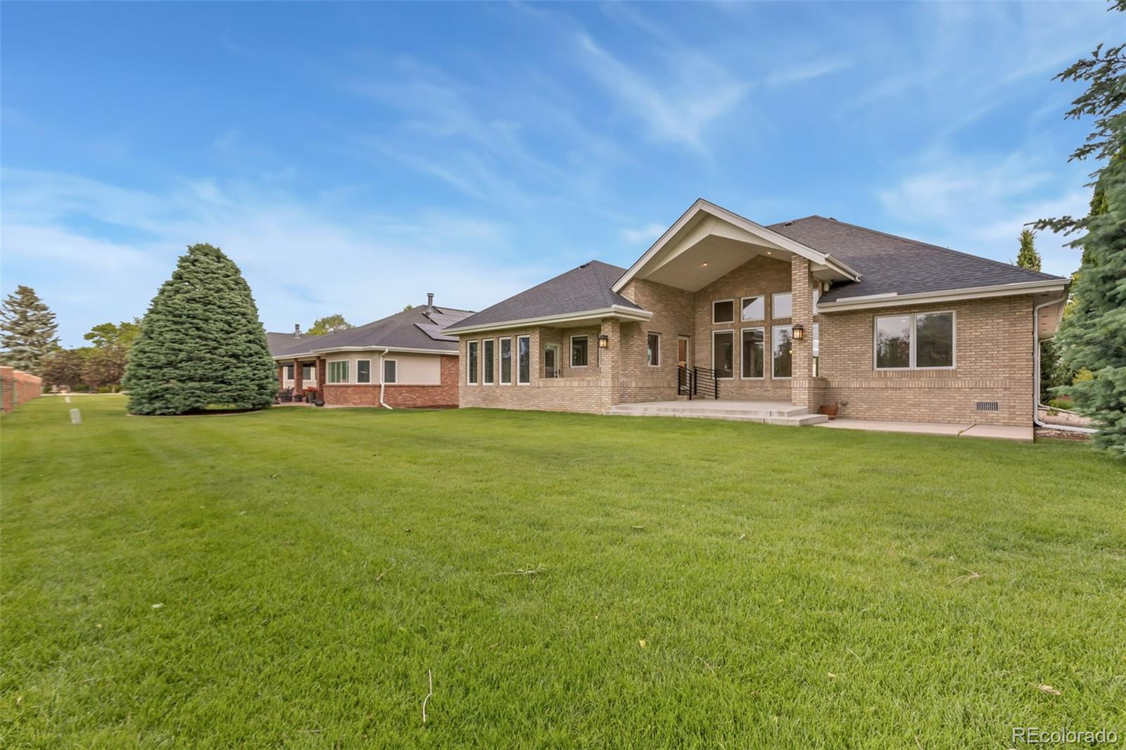 MLS Image #41 for 4507 w 14th street,greeley, Colorado