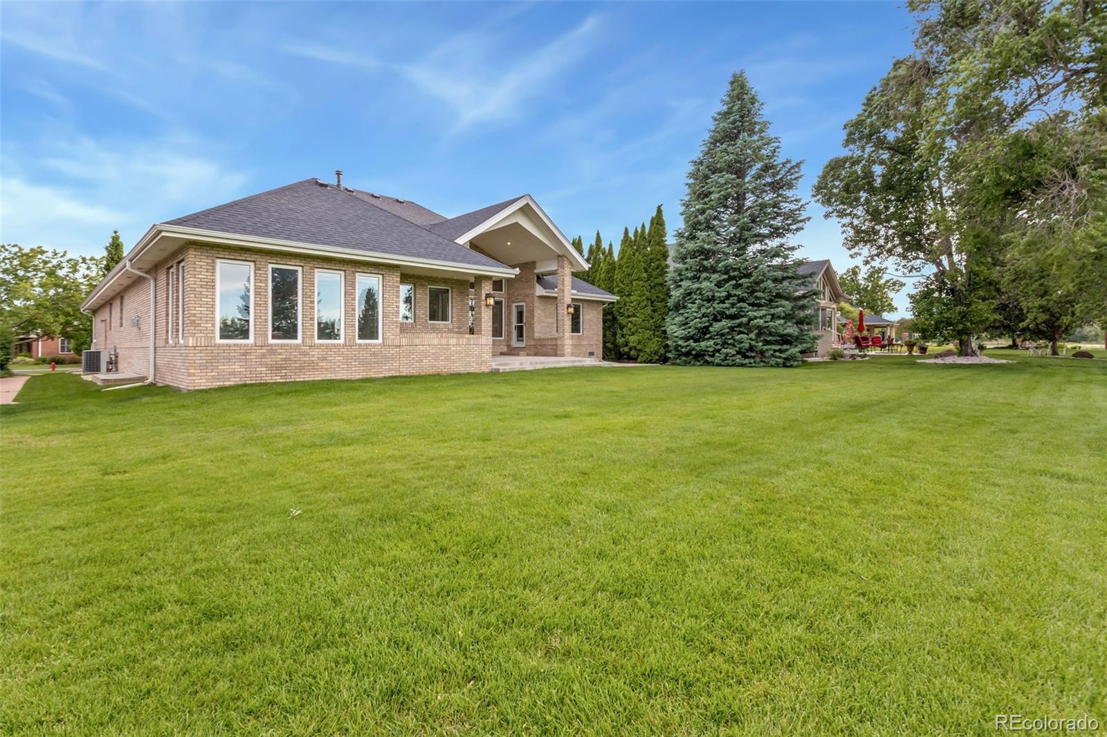 MLS Image #42 for 4507 w 14th street,greeley, Colorado